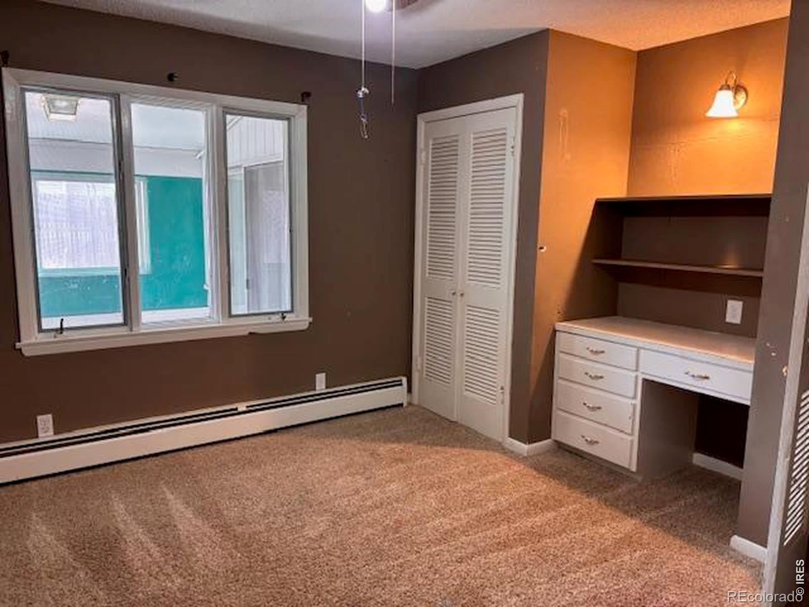 MLS Image #17 for 5218 w 26th street,greeley, Colorado