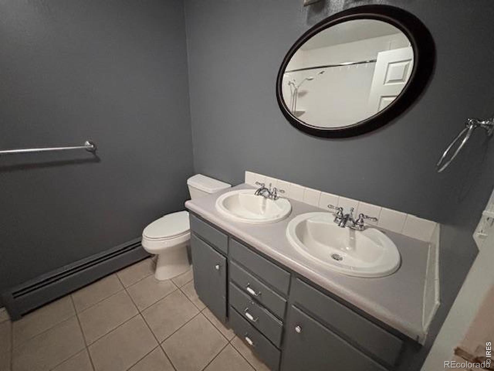 MLS Image #18 for 5218 w 26th street,greeley, Colorado