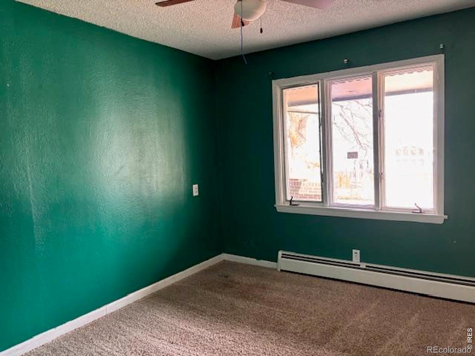 MLS Image #19 for 5218 w 26th street,greeley, Colorado
