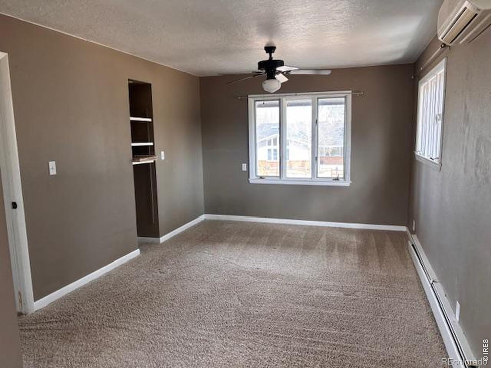 MLS Image #20 for 5218 w 26th street,greeley, Colorado