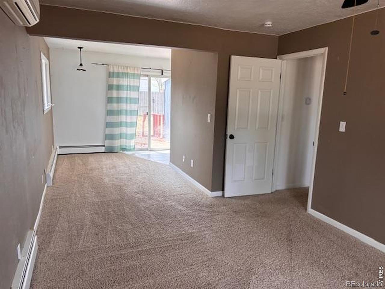 MLS Image #21 for 5218 w 26th street,greeley, Colorado