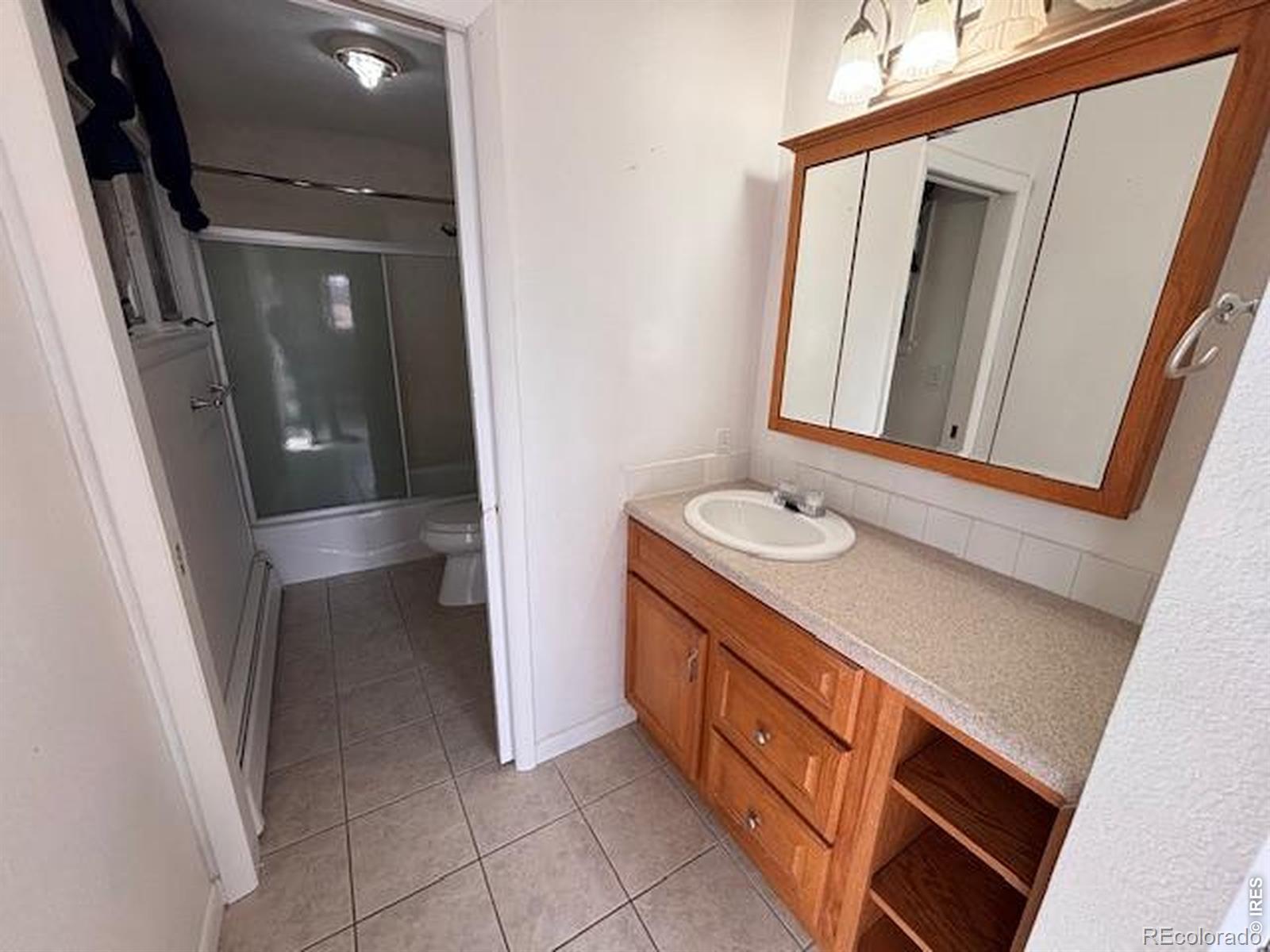 MLS Image #22 for 5218 w 26th street,greeley, Colorado