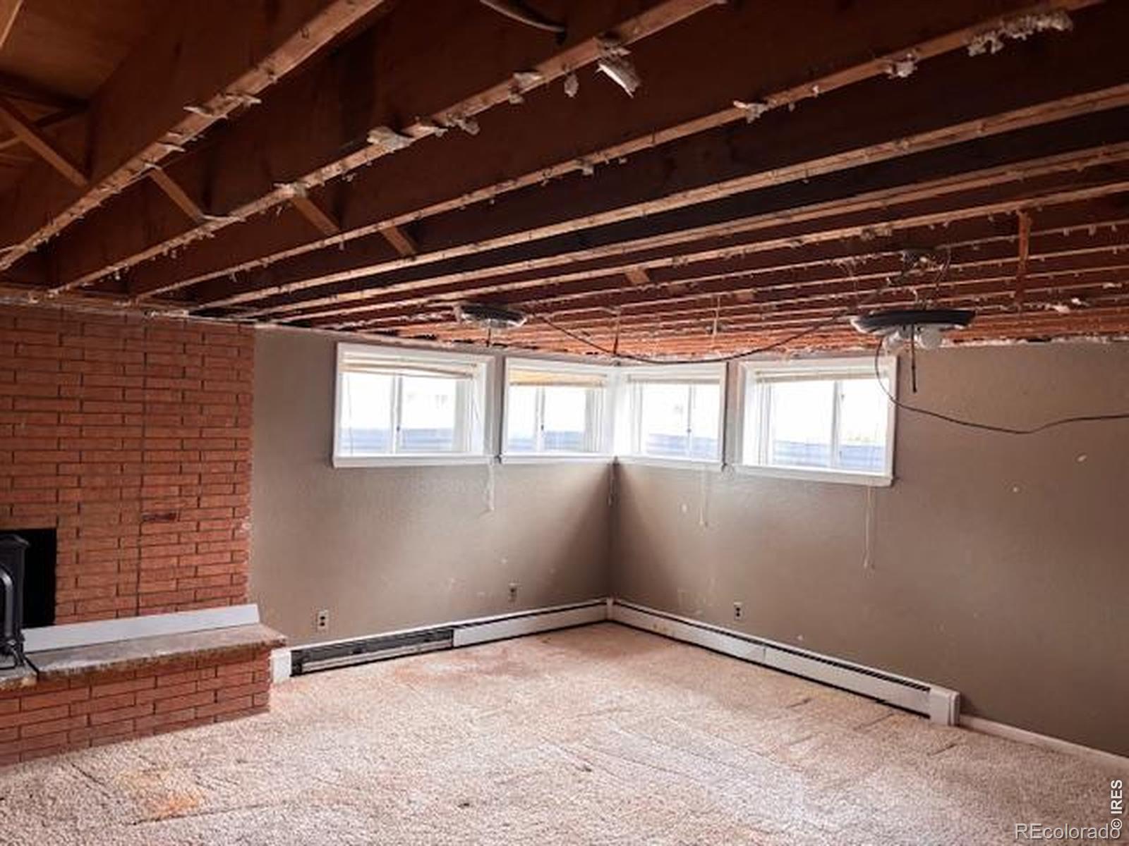 MLS Image #23 for 5218 w 26th street,greeley, Colorado