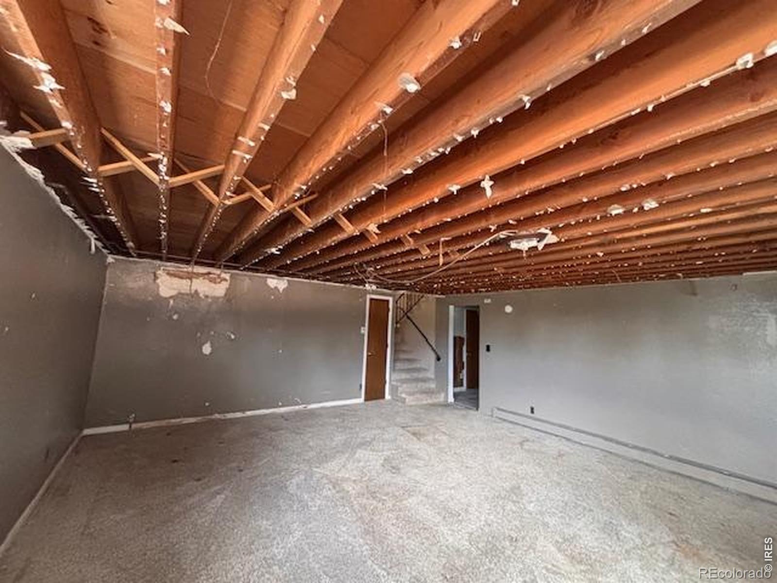 MLS Image #24 for 5218 w 26th street,greeley, Colorado