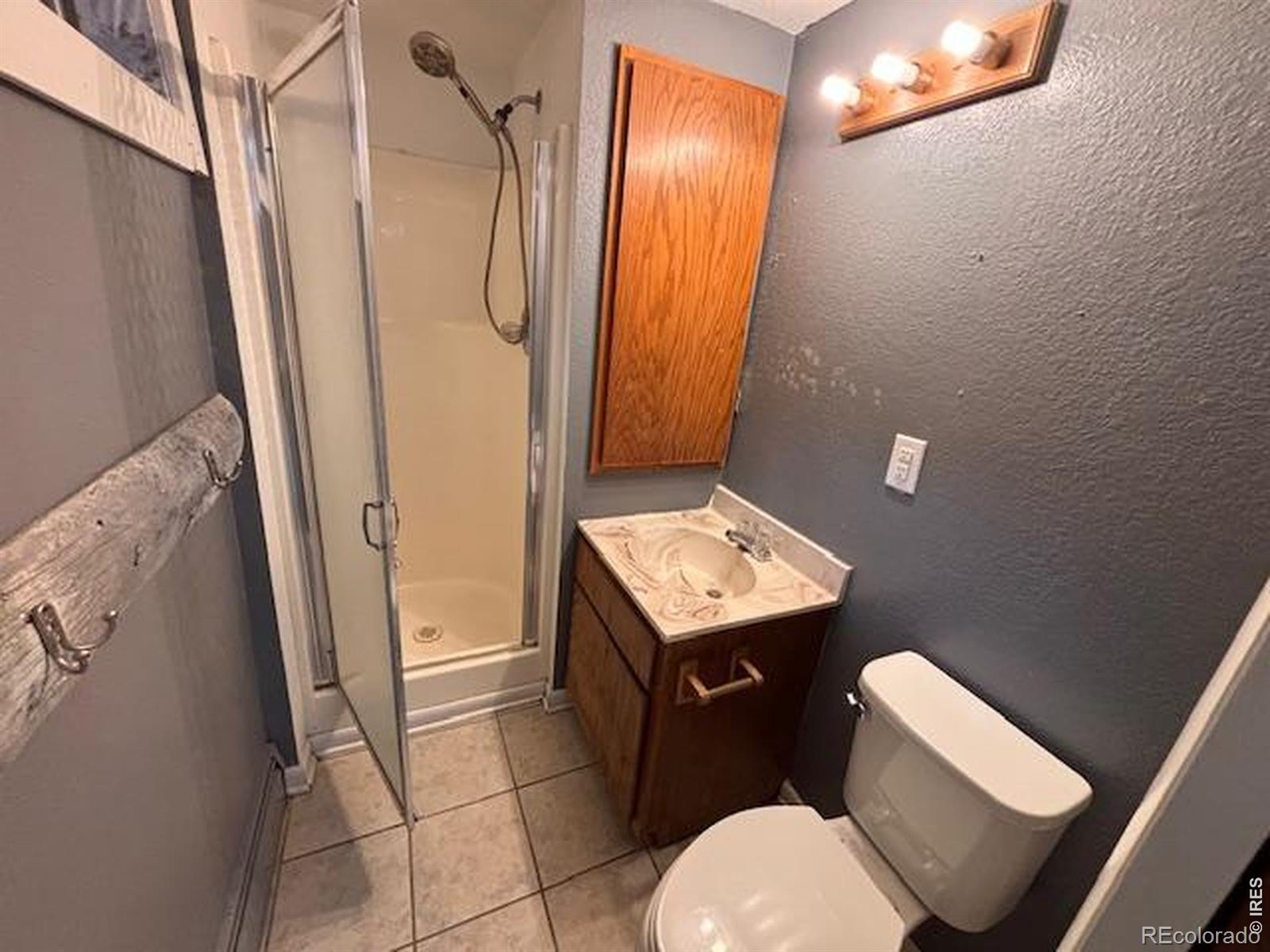 MLS Image #25 for 5218 w 26th street,greeley, Colorado
