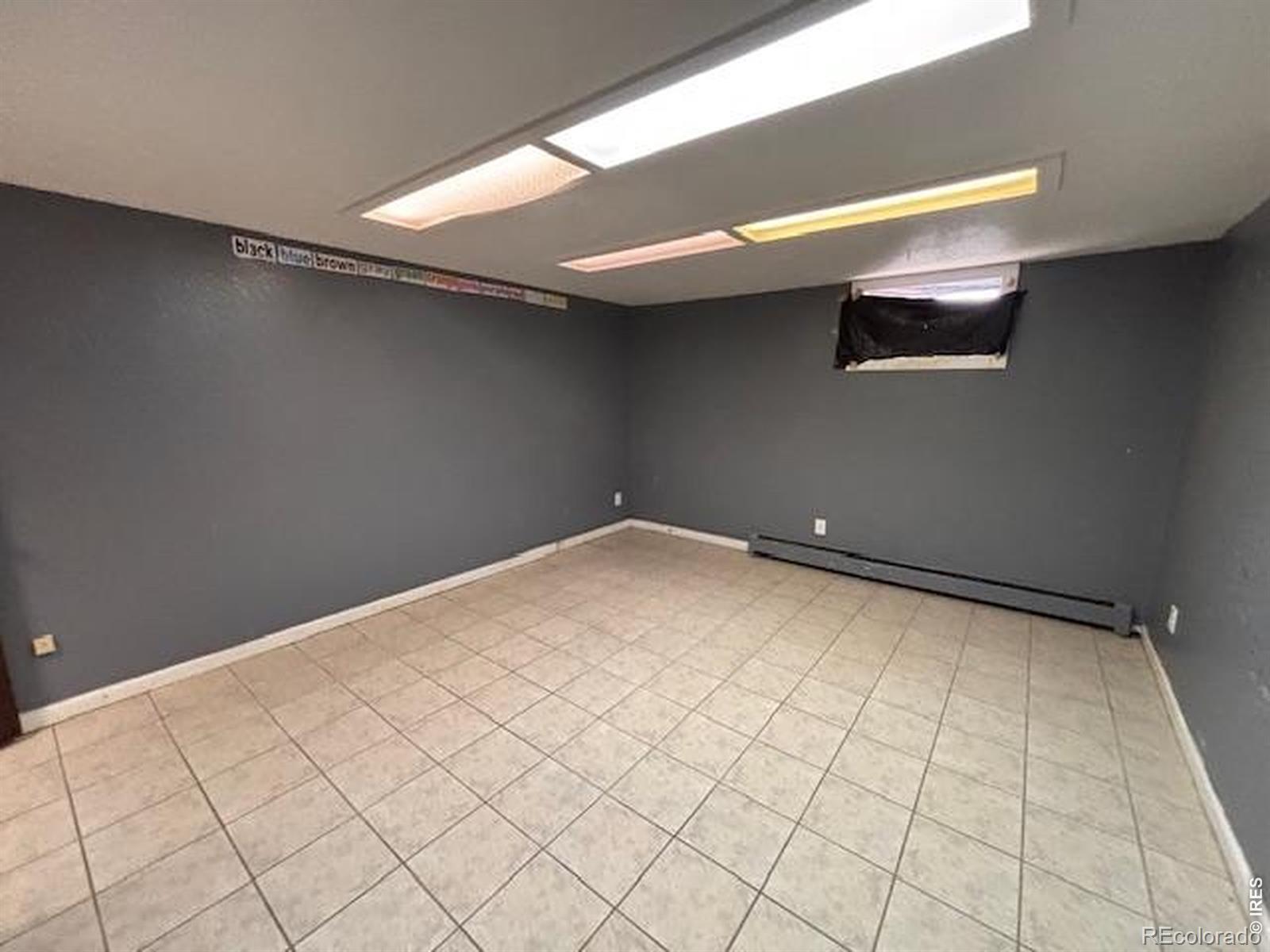 MLS Image #26 for 5218 w 26th street,greeley, Colorado