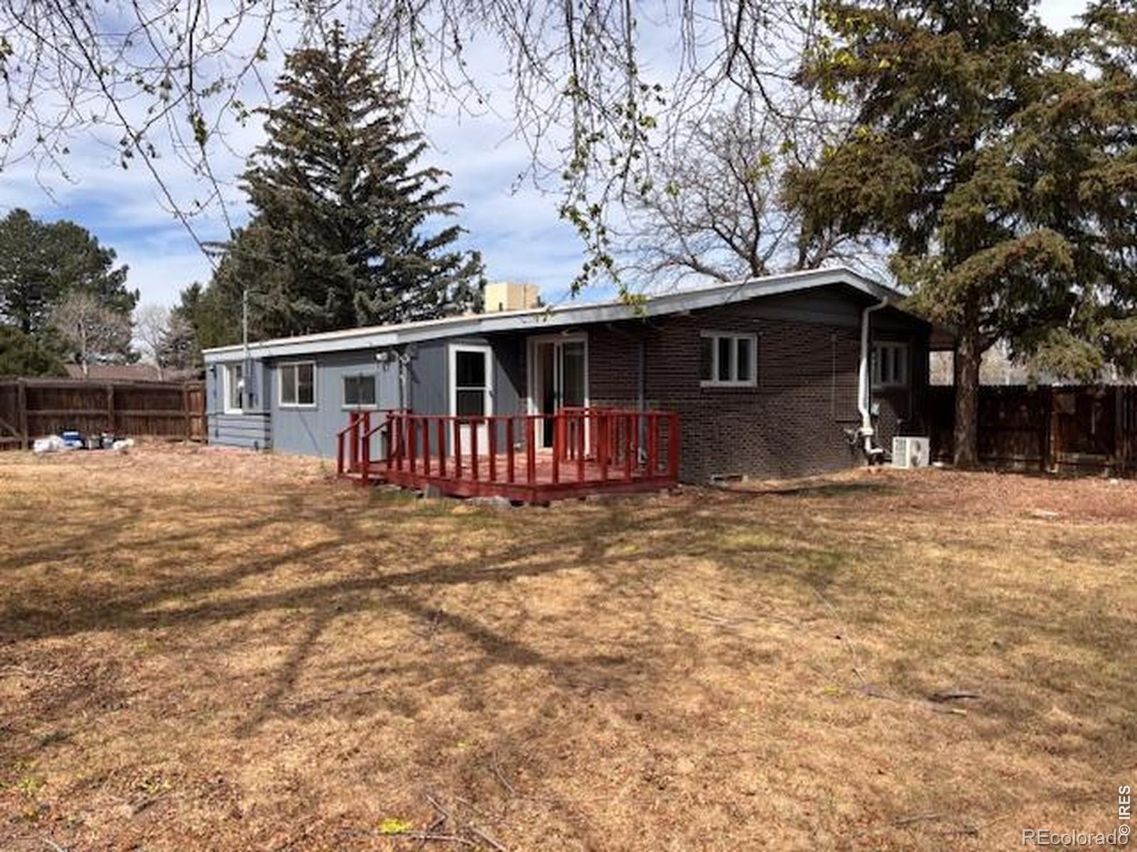 MLS Image #27 for 5218 w 26th street,greeley, Colorado