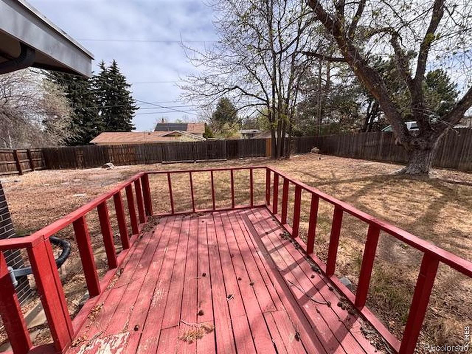 MLS Image #28 for 5218 w 26th street,greeley, Colorado
