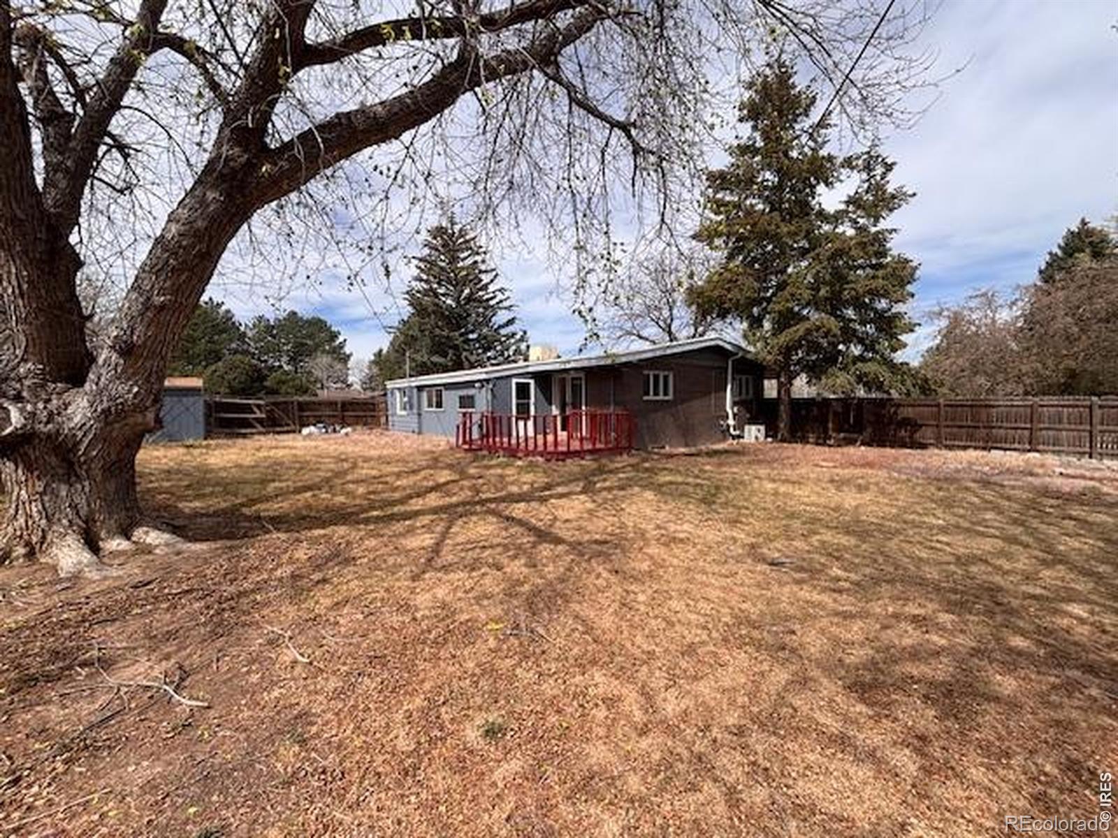 MLS Image #29 for 5218 w 26th street,greeley, Colorado