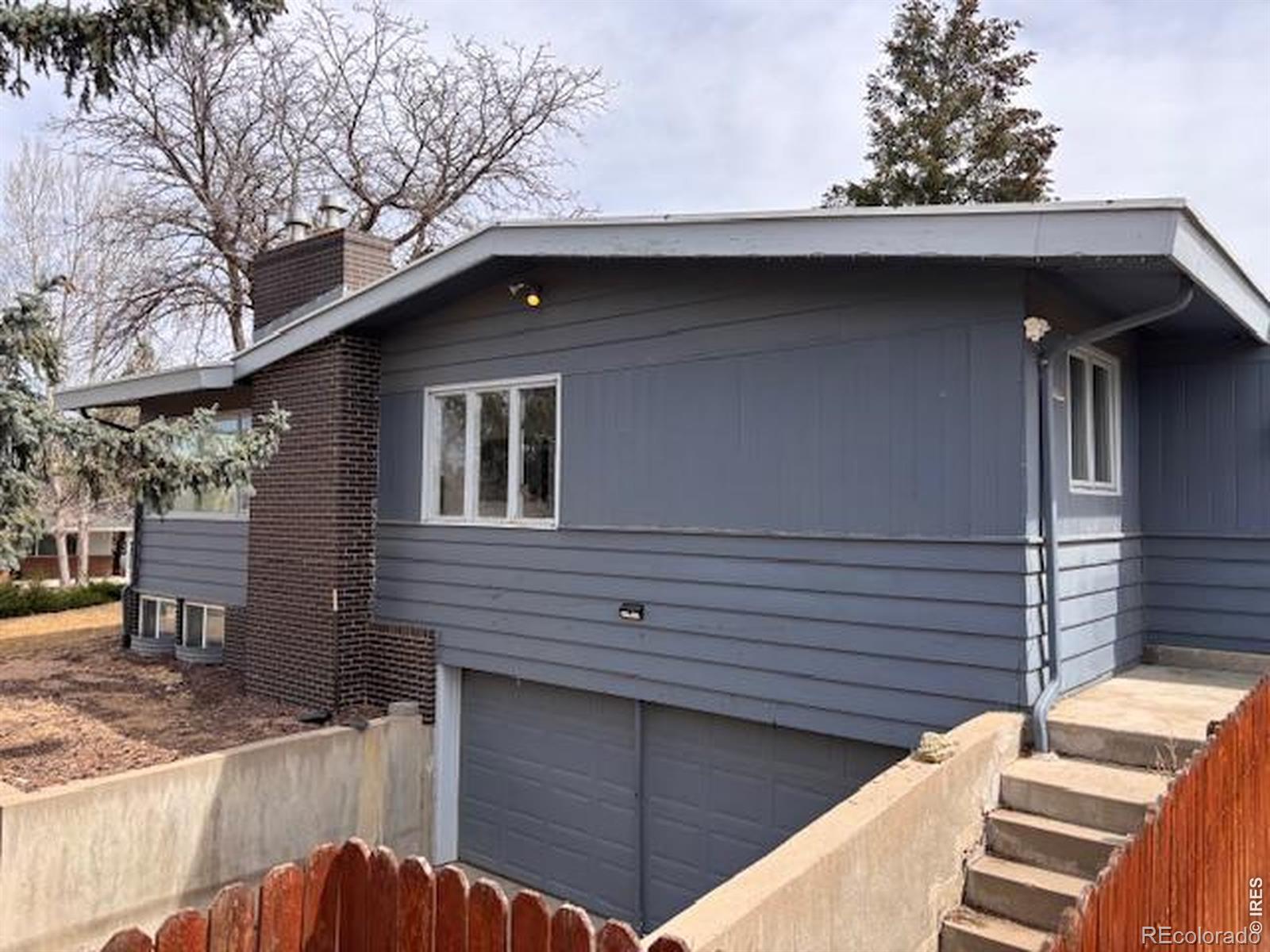 MLS Image #3 for 5218 w 26th street,greeley, Colorado