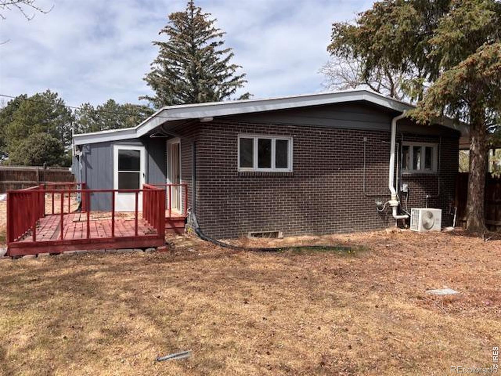 MLS Image #30 for 5218 w 26th street,greeley, Colorado
