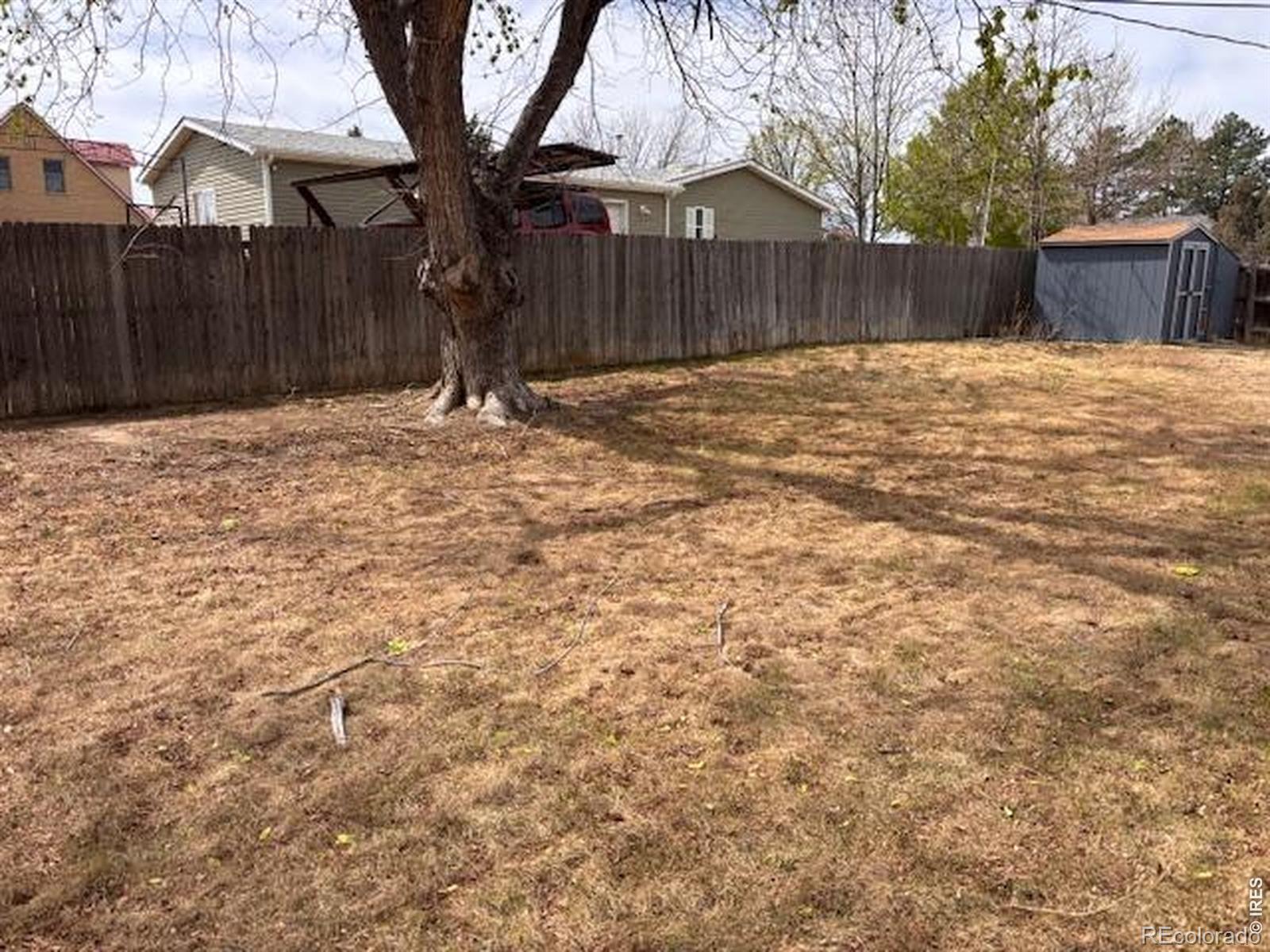 MLS Image #31 for 5218 w 26th street,greeley, Colorado