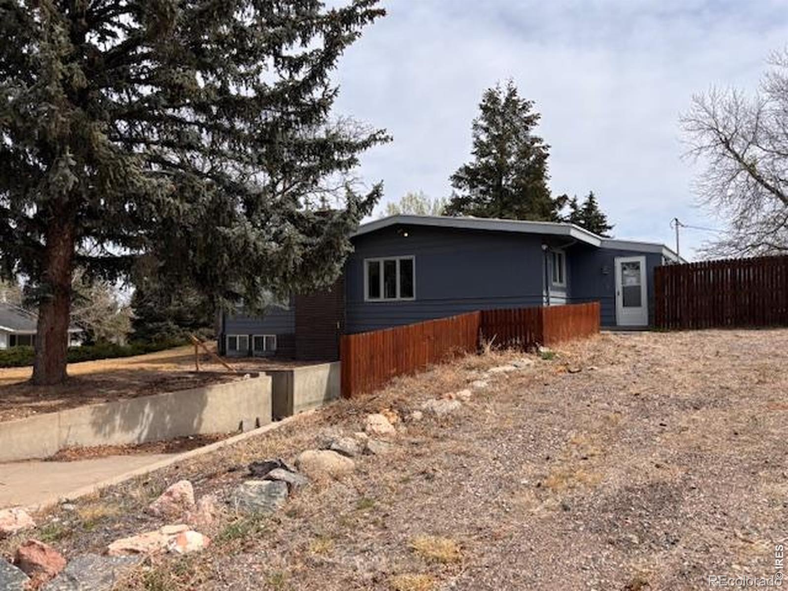 MLS Image #32 for 5218 w 26th street,greeley, Colorado