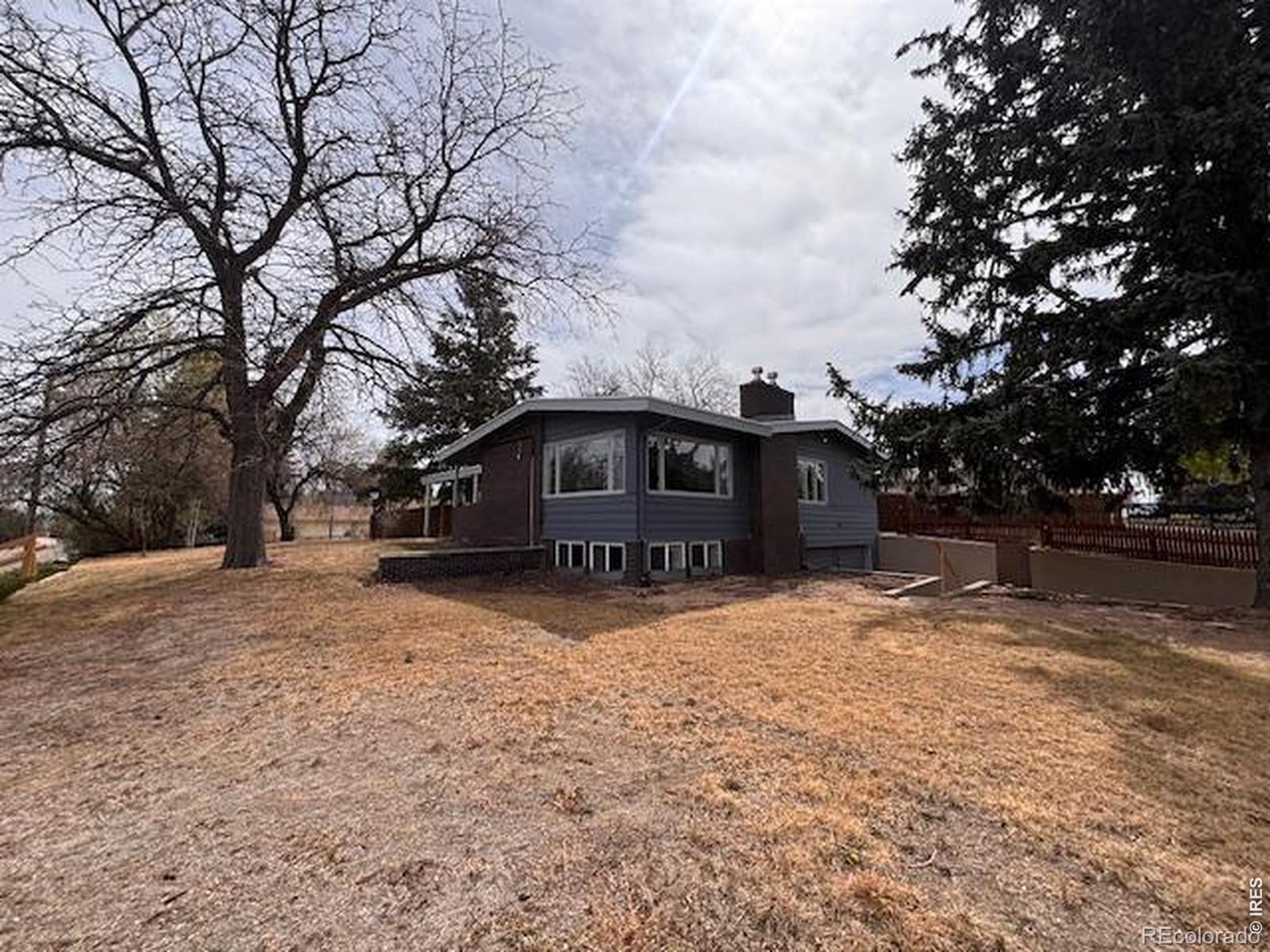 MLS Image #4 for 5218 w 26th street,greeley, Colorado