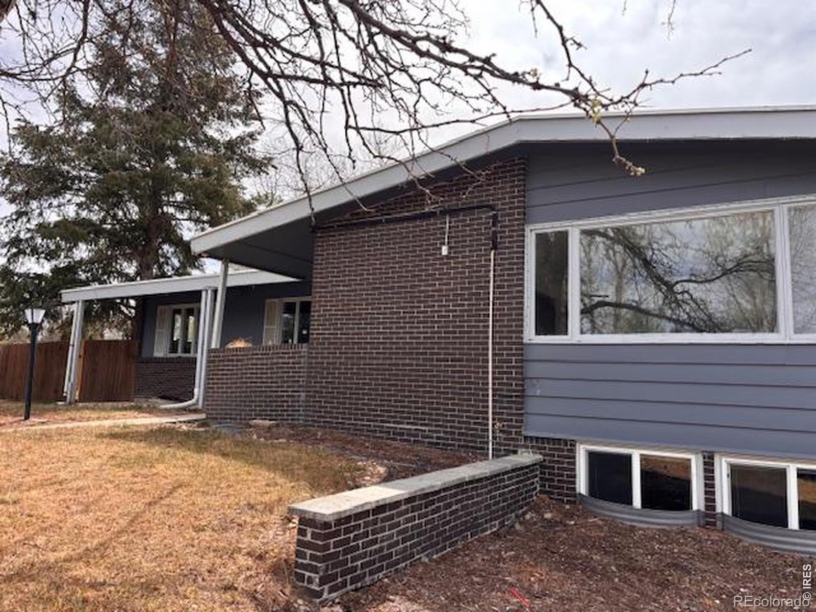 MLS Image #5 for 5218 w 26th street,greeley, Colorado