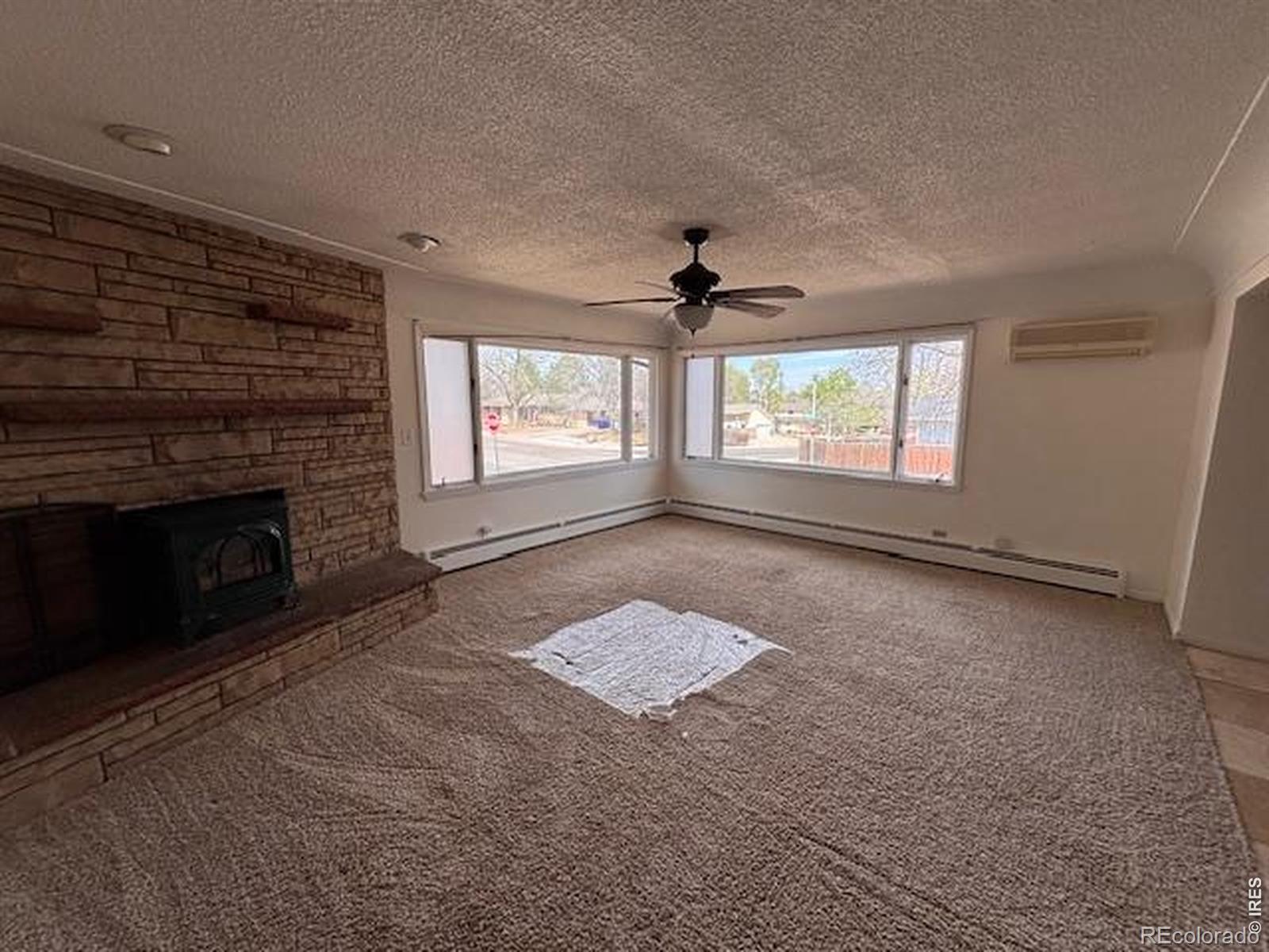 MLS Image #6 for 5218 w 26th street,greeley, Colorado