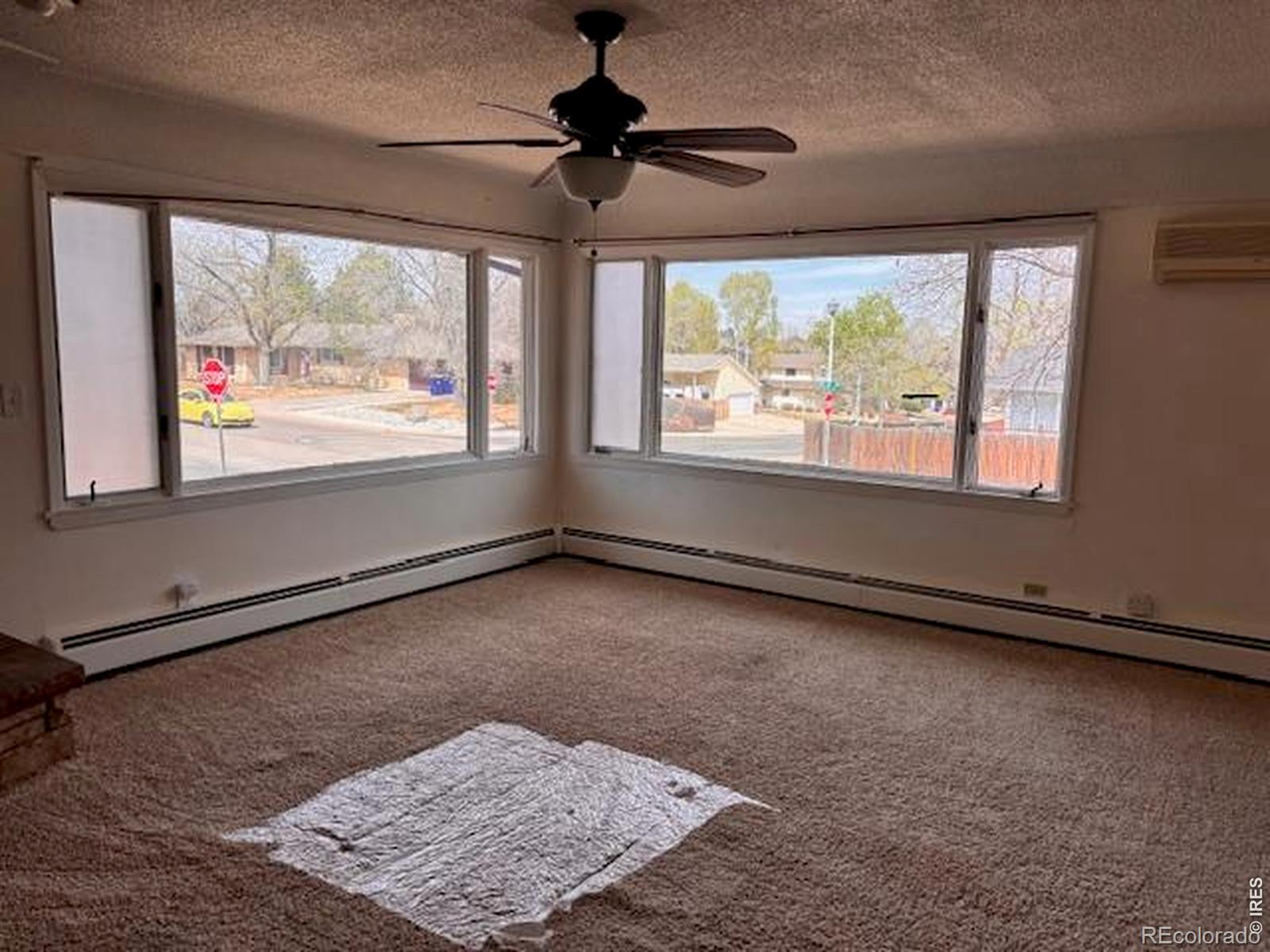 MLS Image #7 for 5218 w 26th street,greeley, Colorado