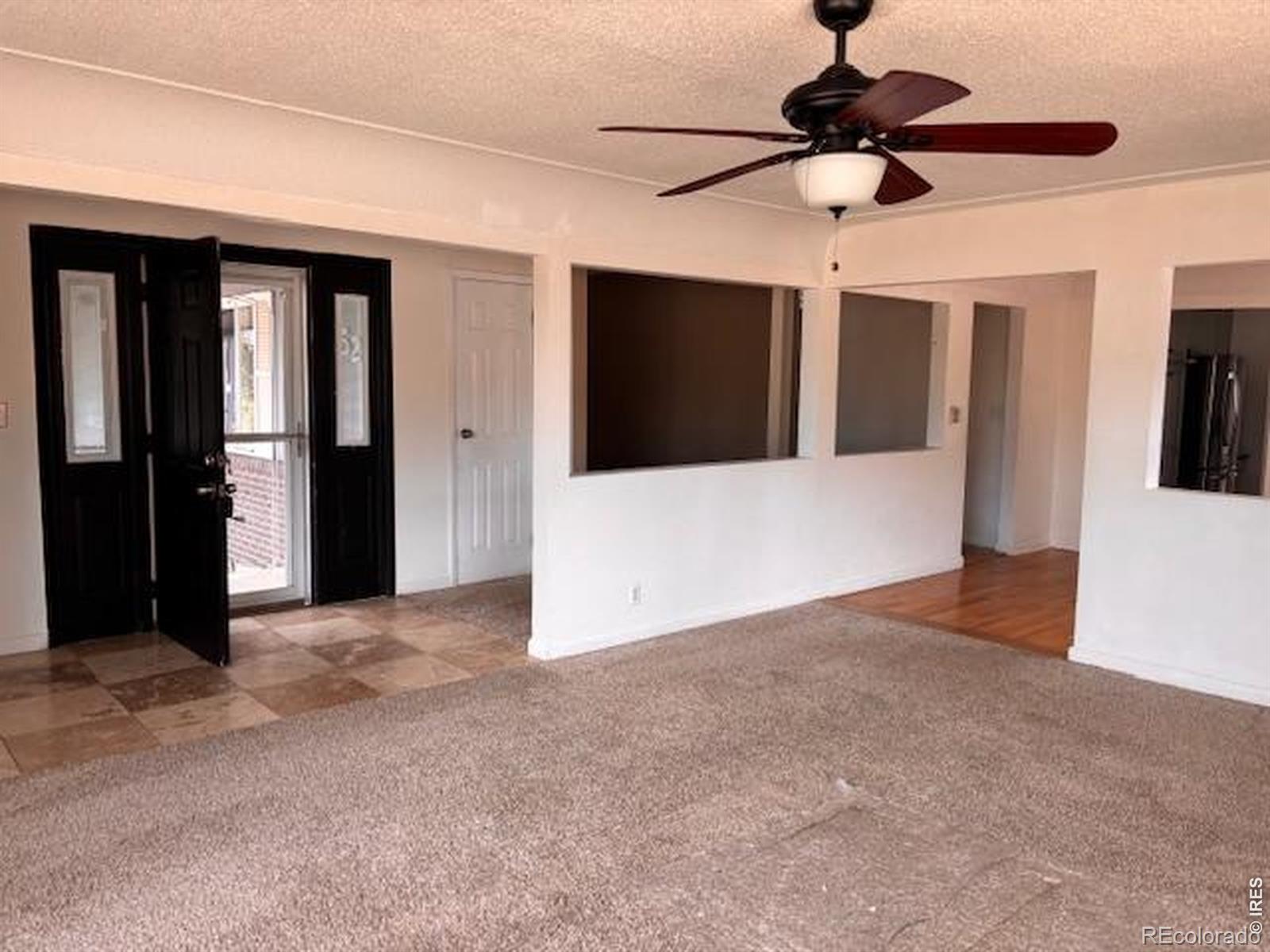 MLS Image #8 for 5218 w 26th street,greeley, Colorado