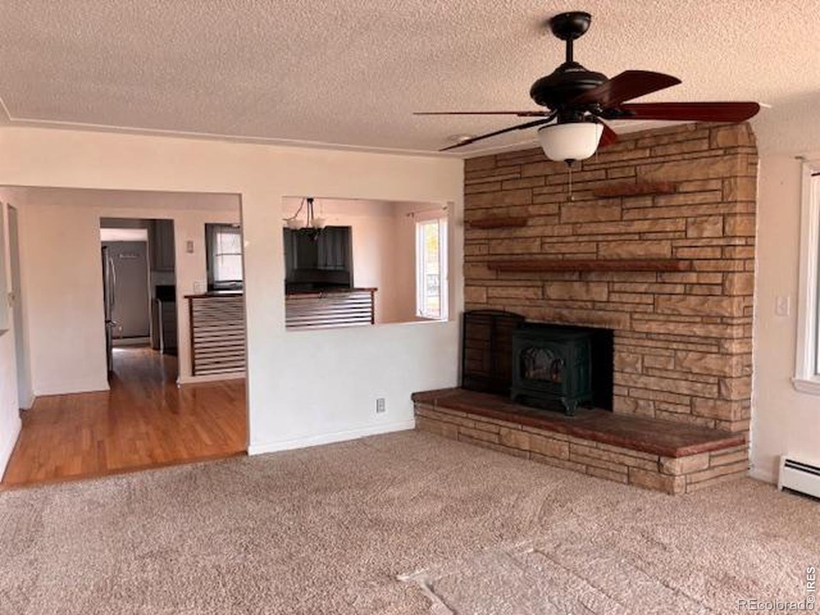 MLS Image #9 for 5218 w 26th street,greeley, Colorado