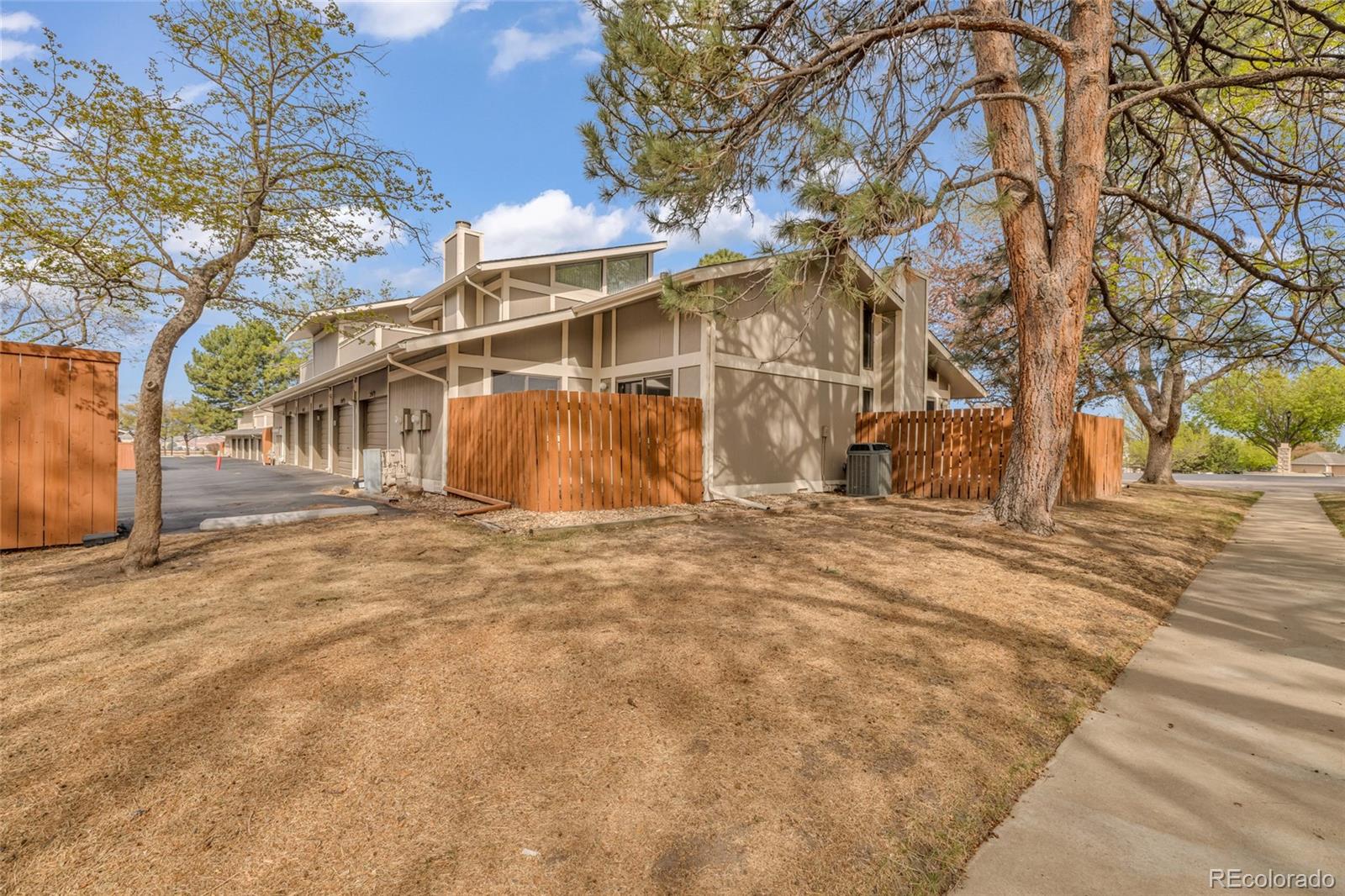 MLS Image #1 for 2890 w 119th avenue ,westminster, Colorado