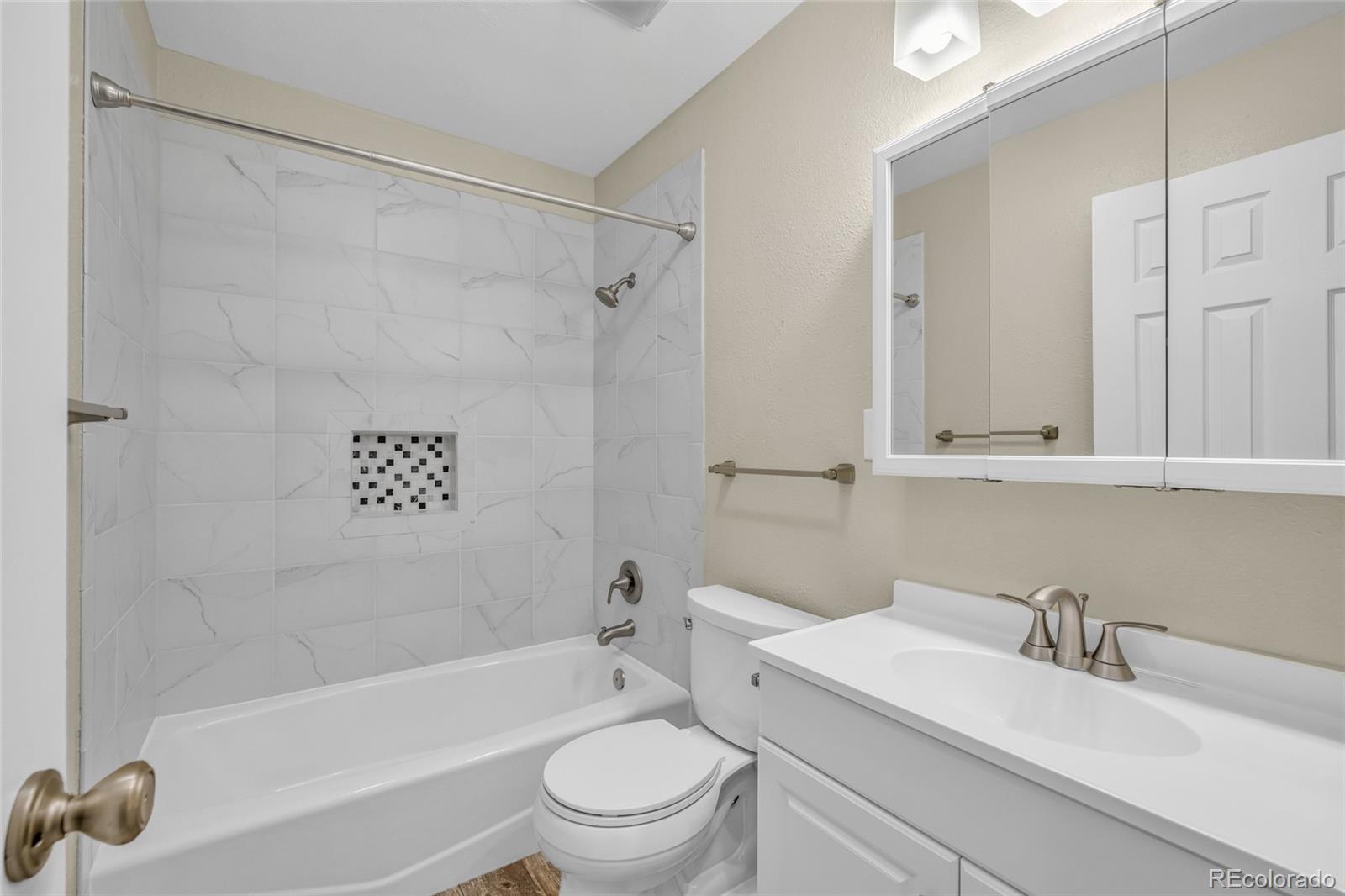 MLS Image #10 for 2890 w 119th avenue ,westminster, Colorado
