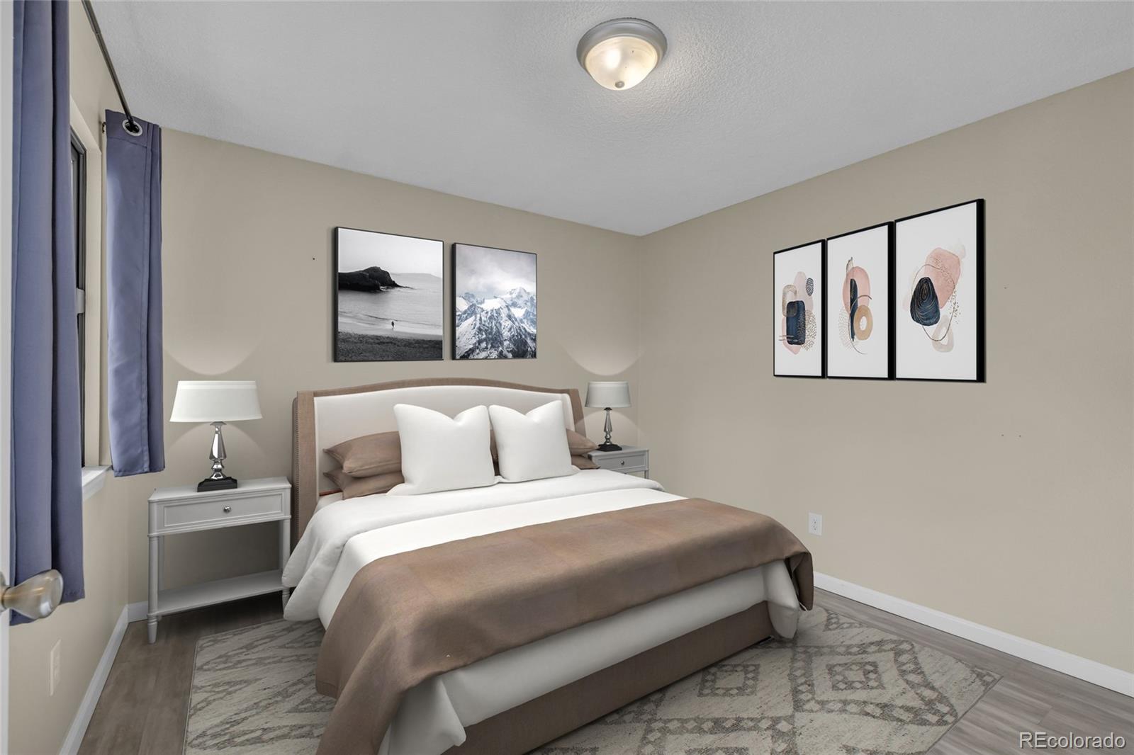 MLS Image #11 for 2890 w 119th avenue ,westminster, Colorado