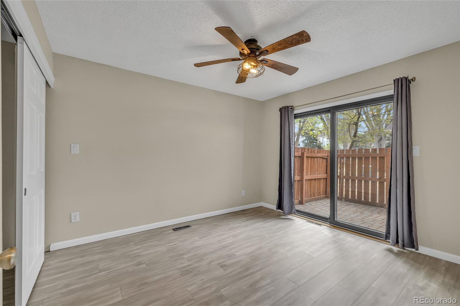 MLS Image #12 for 2890 w 119th avenue ,westminster, Colorado