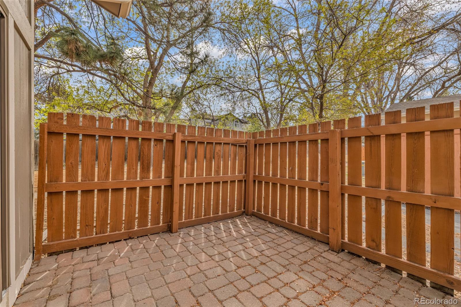 MLS Image #13 for 2890 w 119th avenue ,westminster, Colorado