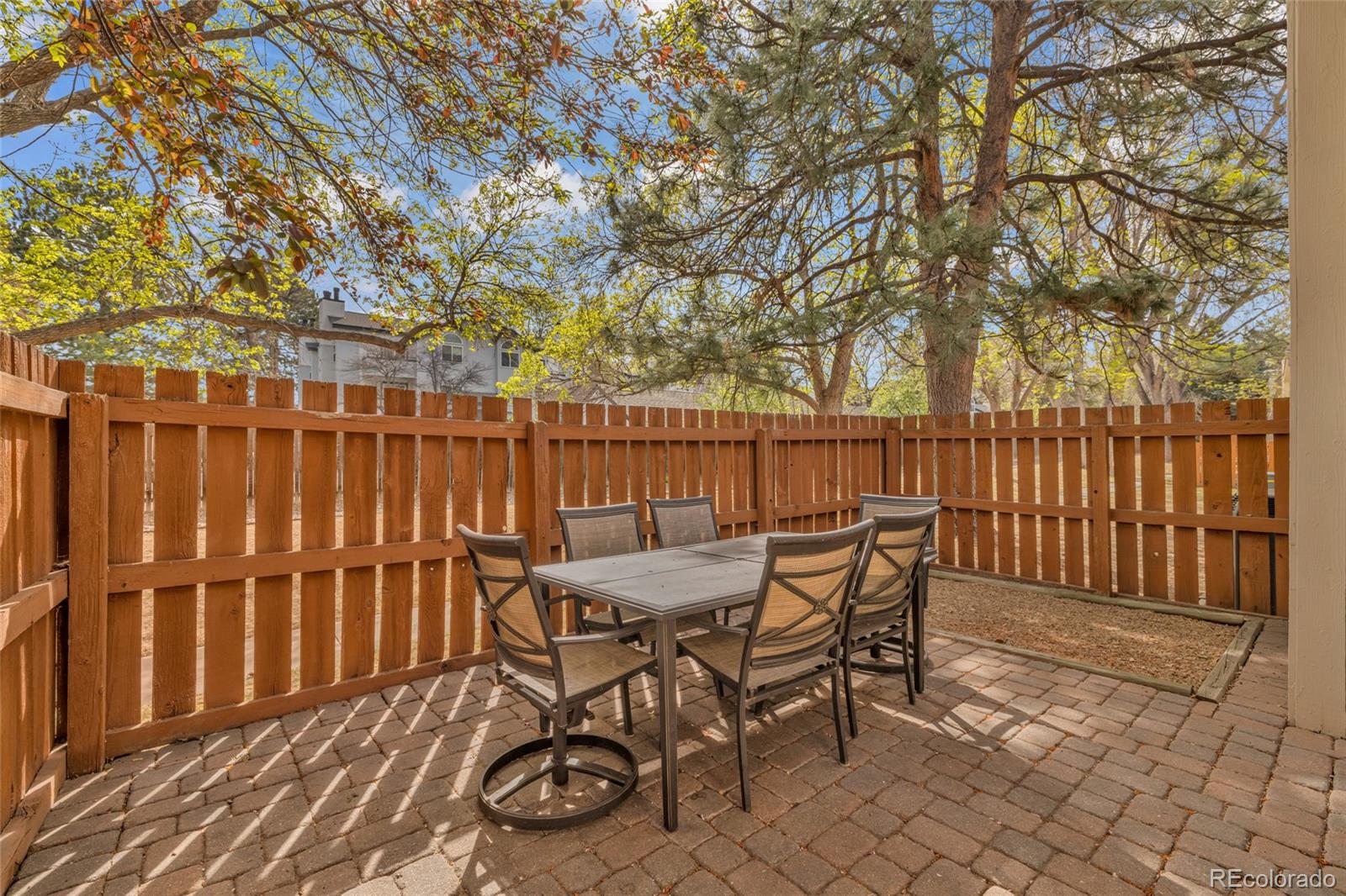 MLS Image #14 for 2890 w 119th avenue ,westminster, Colorado