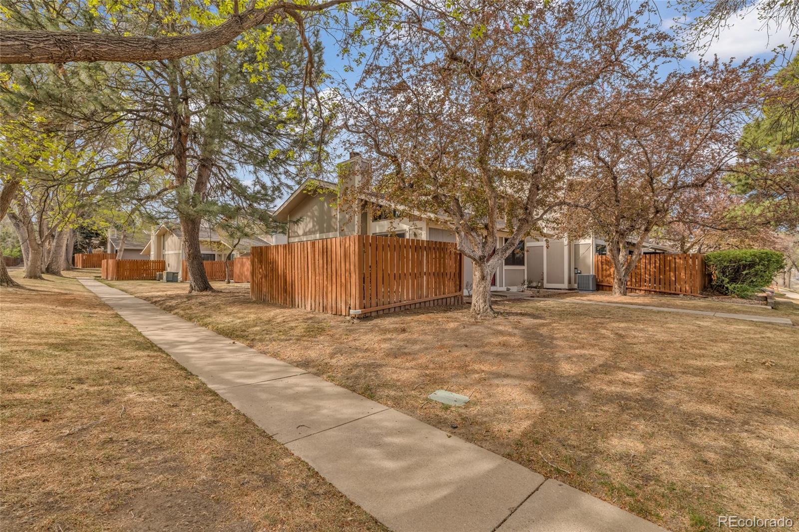 MLS Image #2 for 2890 w 119th avenue ,westminster, Colorado