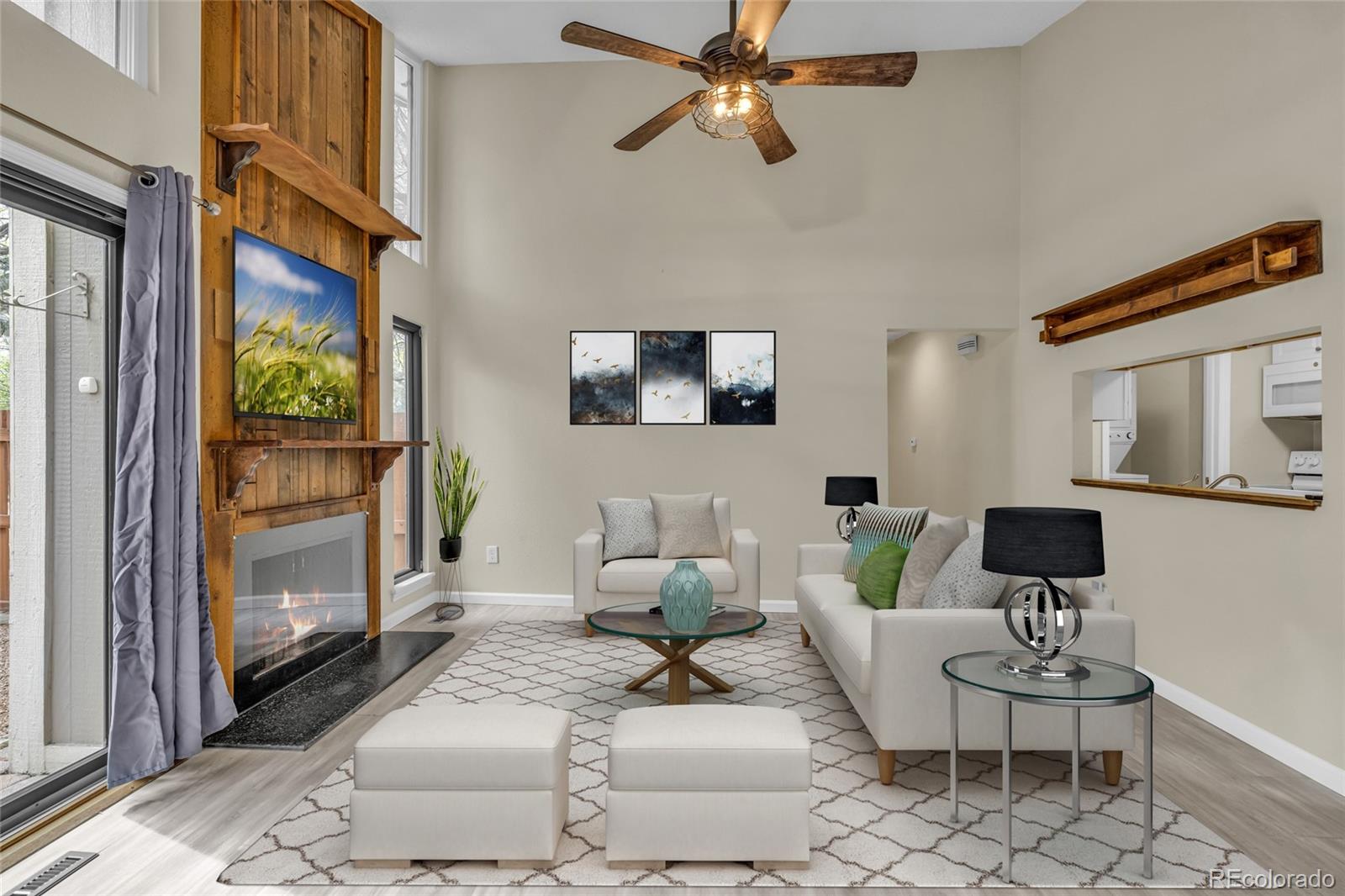 MLS Image #4 for 2890 w 119th avenue ,westminster, Colorado