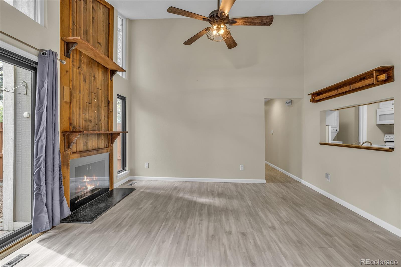 MLS Image #5 for 2890 w 119th avenue ,westminster, Colorado