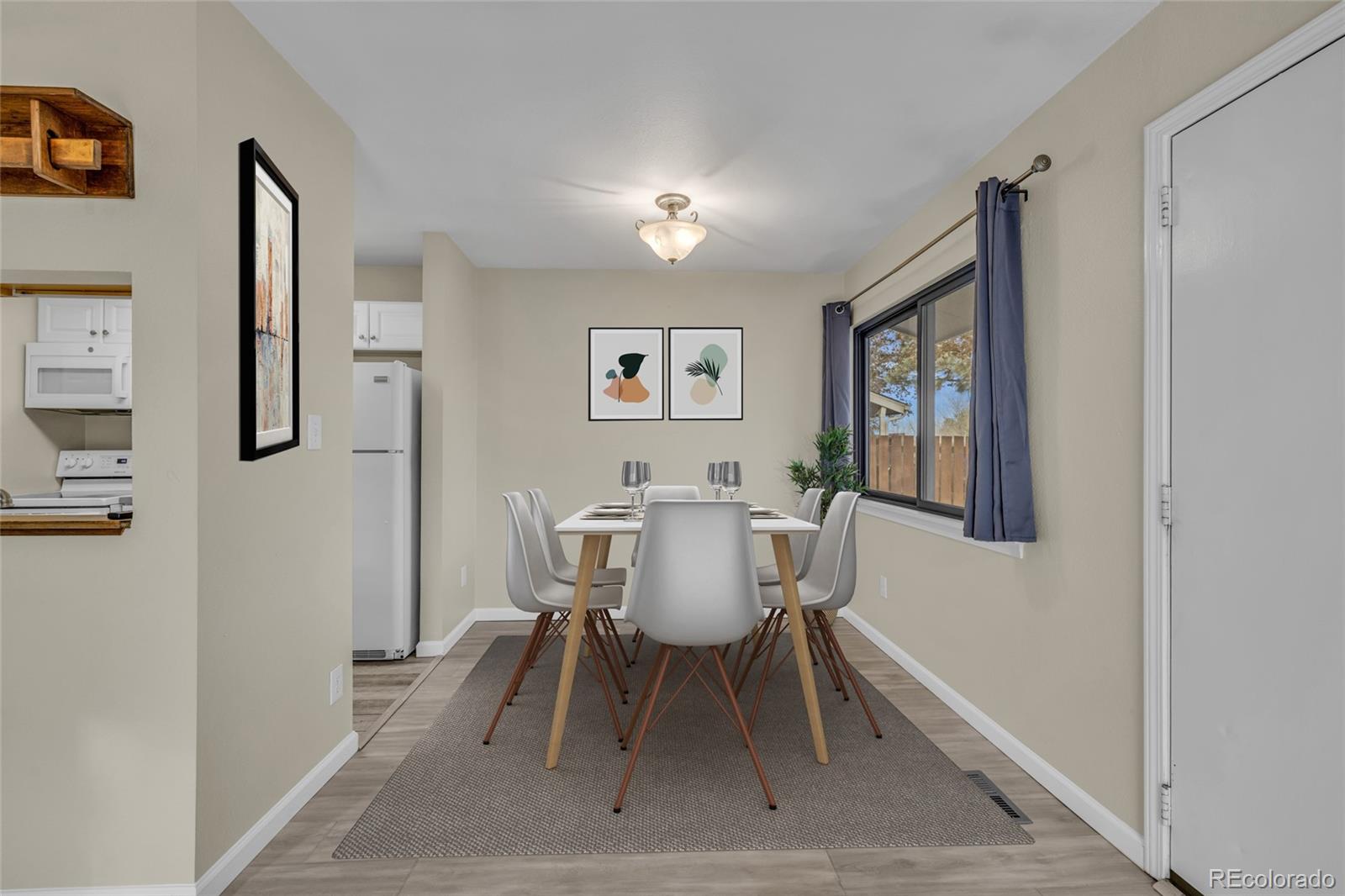 MLS Image #6 for 2890 w 119th avenue ,westminster, Colorado