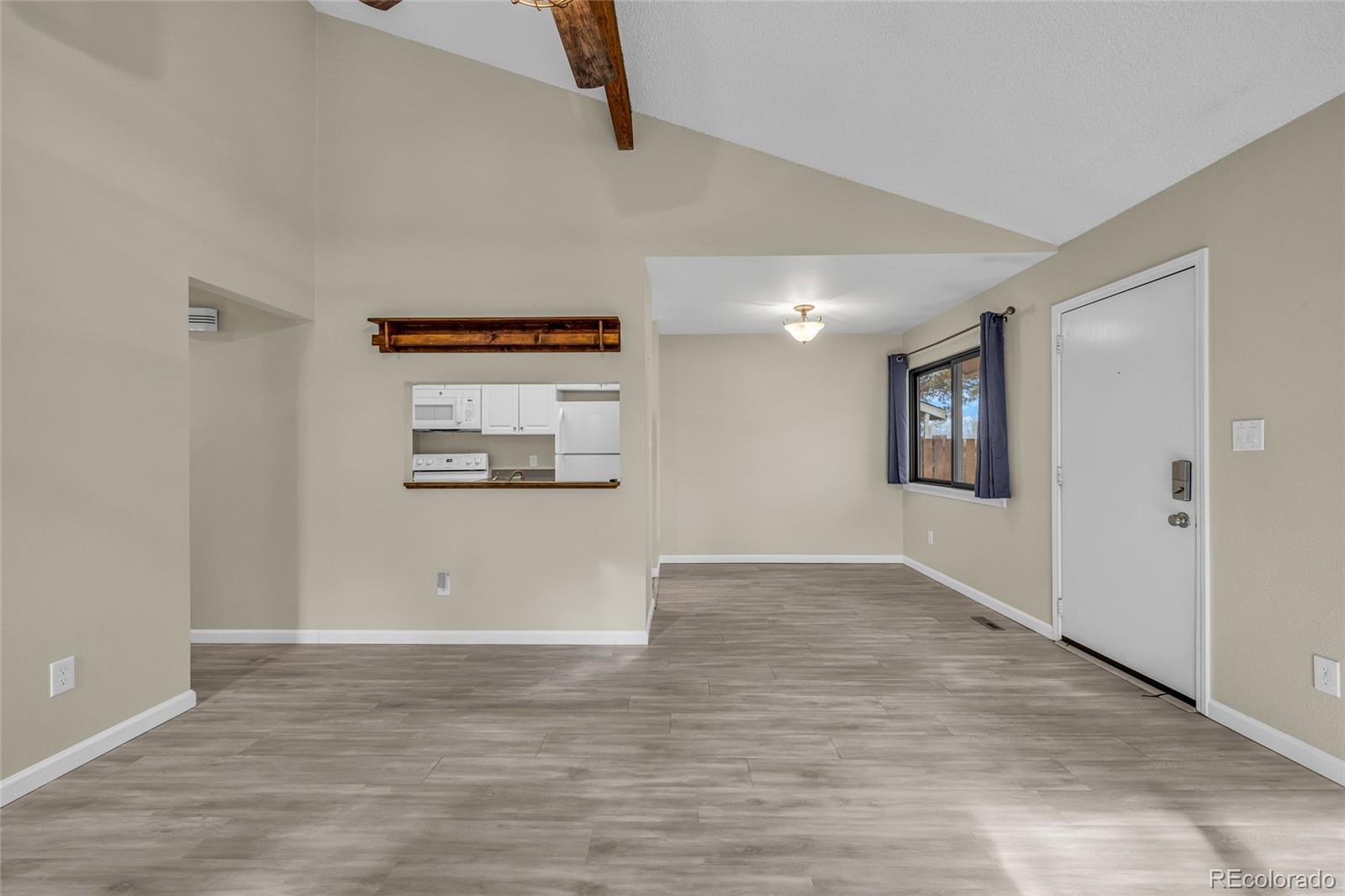 MLS Image #7 for 2890 w 119th avenue ,westminster, Colorado