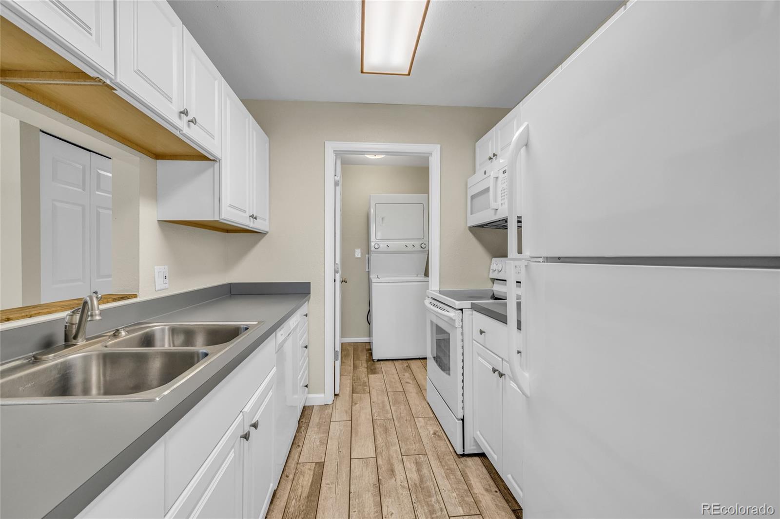 MLS Image #8 for 2890 w 119th avenue ,westminster, Colorado