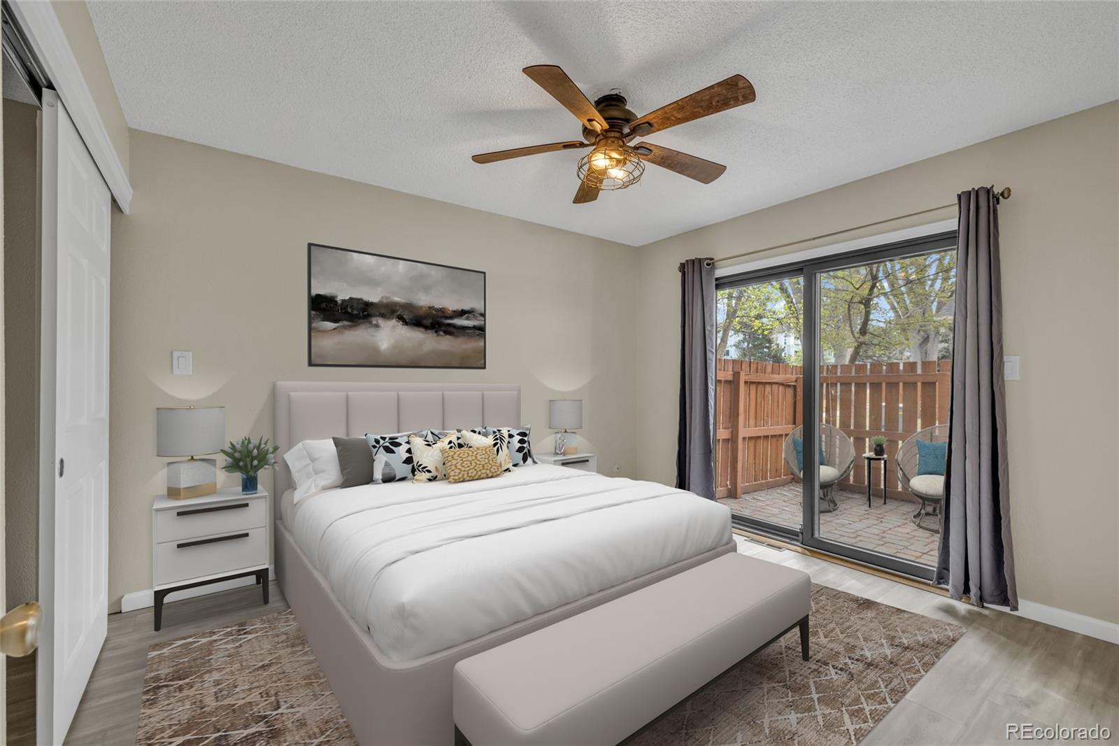 MLS Image #9 for 2890 w 119th avenue ,westminster, Colorado