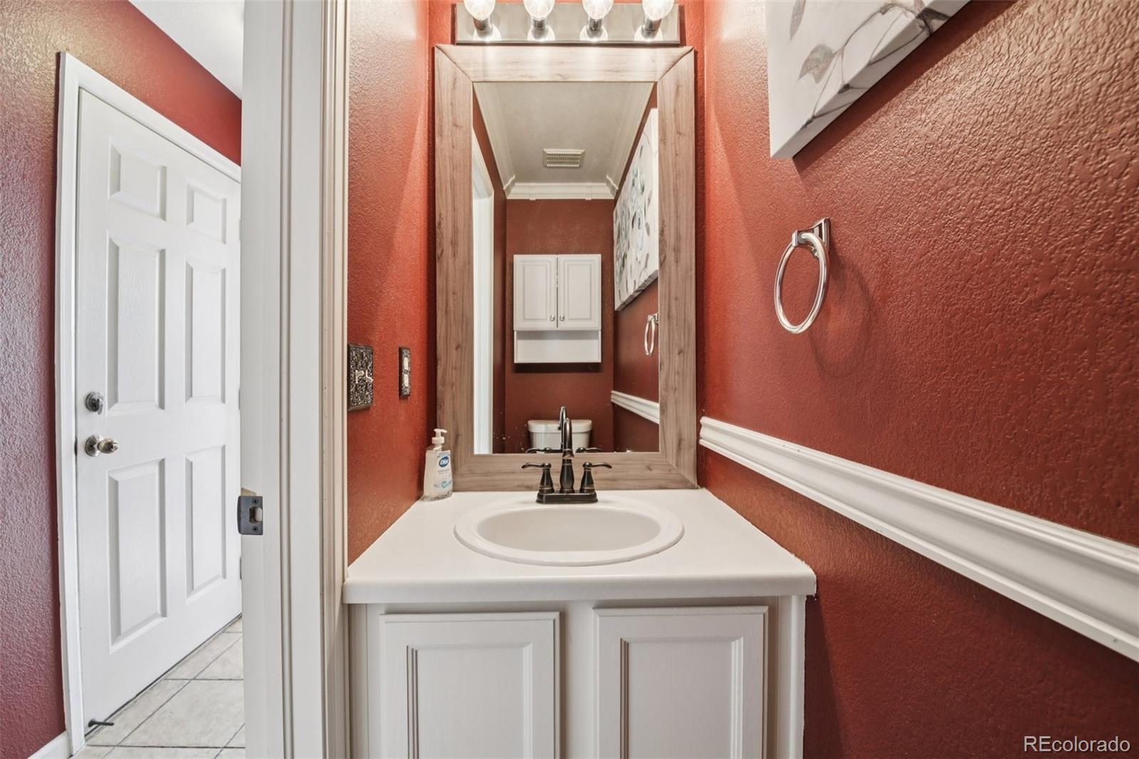 MLS Image #10 for 11915  meadowood lane,parker, Colorado