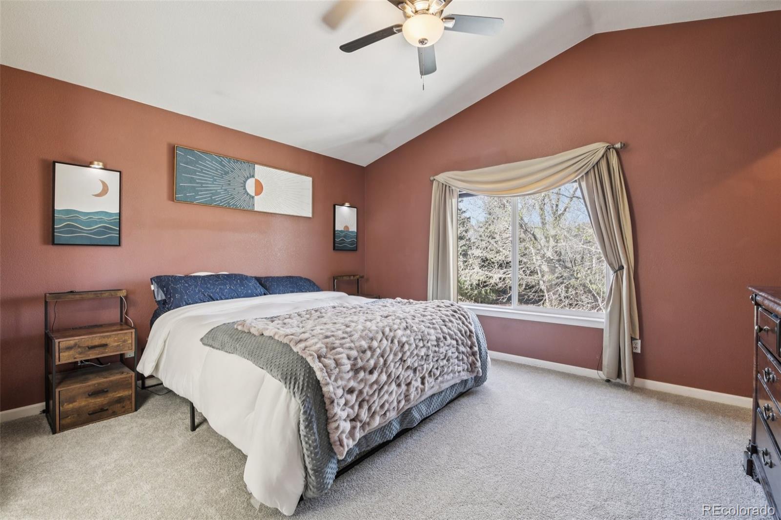MLS Image #11 for 11915  meadowood lane,parker, Colorado