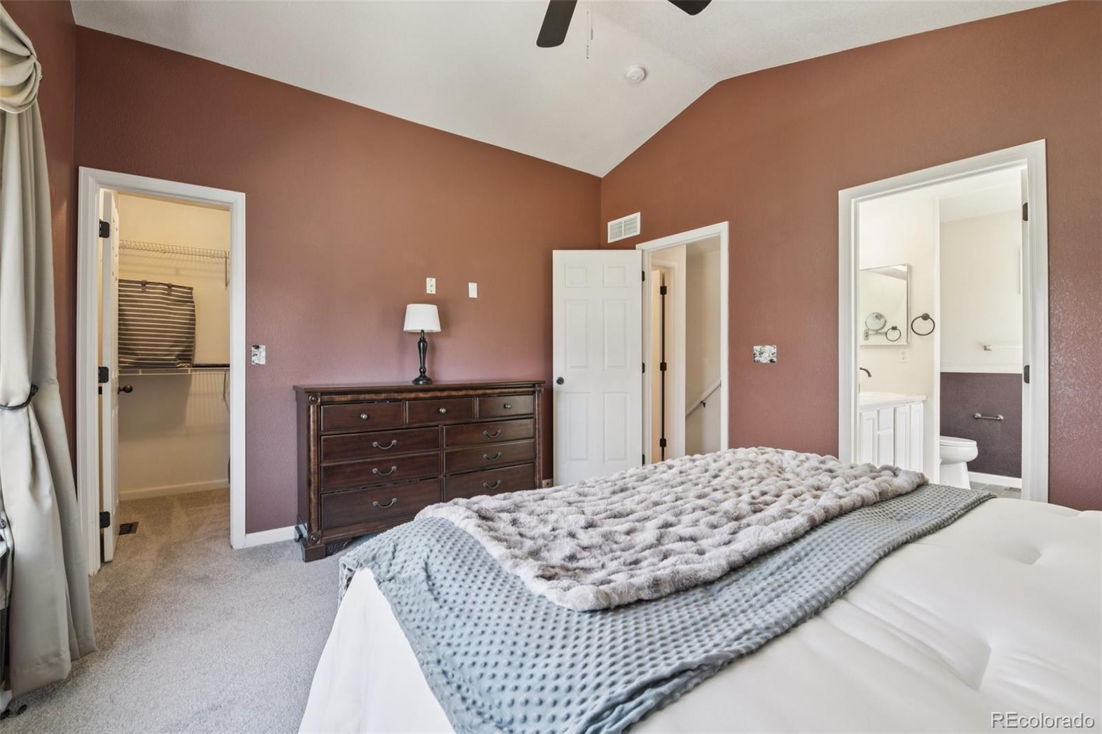 MLS Image #12 for 11915  meadowood lane,parker, Colorado