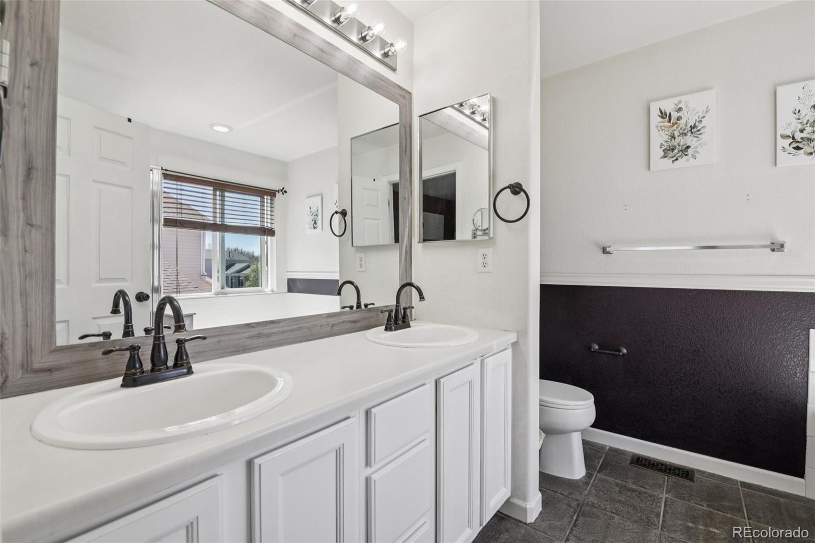 MLS Image #13 for 11915  meadowood lane,parker, Colorado
