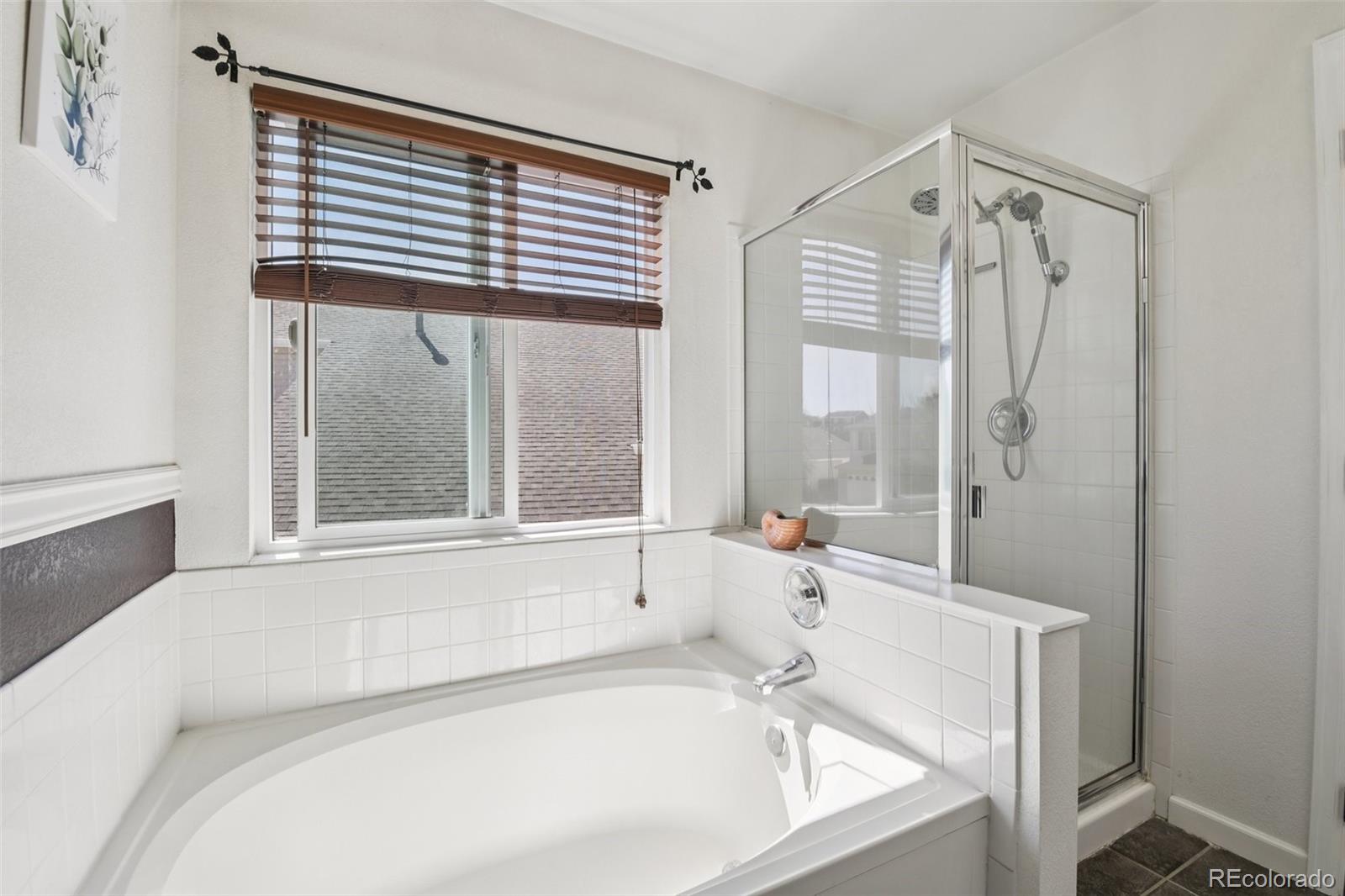MLS Image #14 for 11915  meadowood lane,parker, Colorado