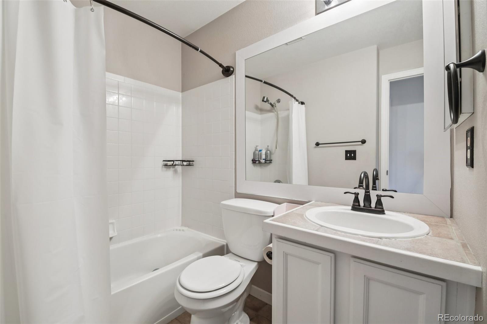 MLS Image #15 for 11915  meadowood lane,parker, Colorado