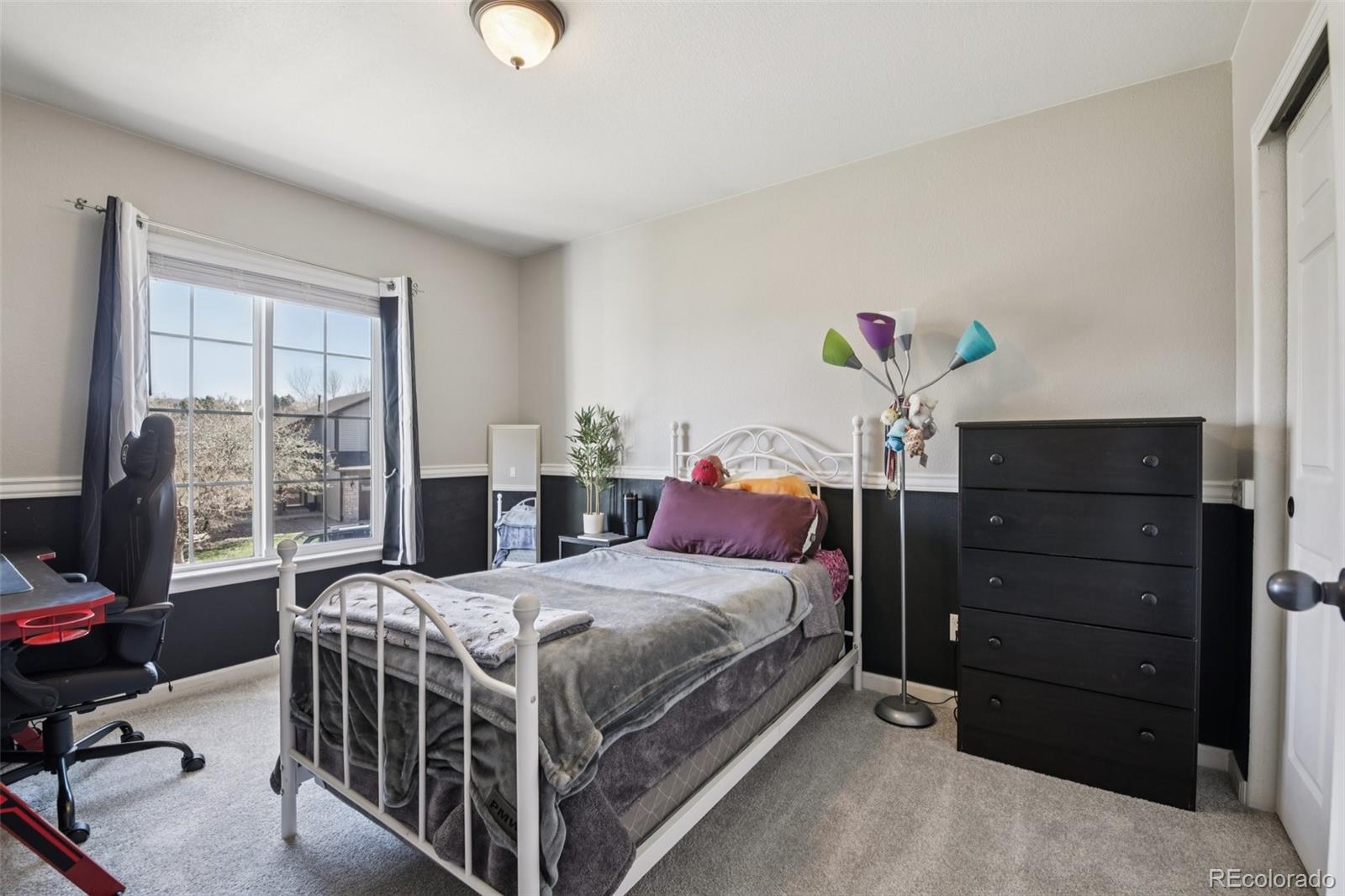 MLS Image #16 for 11915  meadowood lane,parker, Colorado