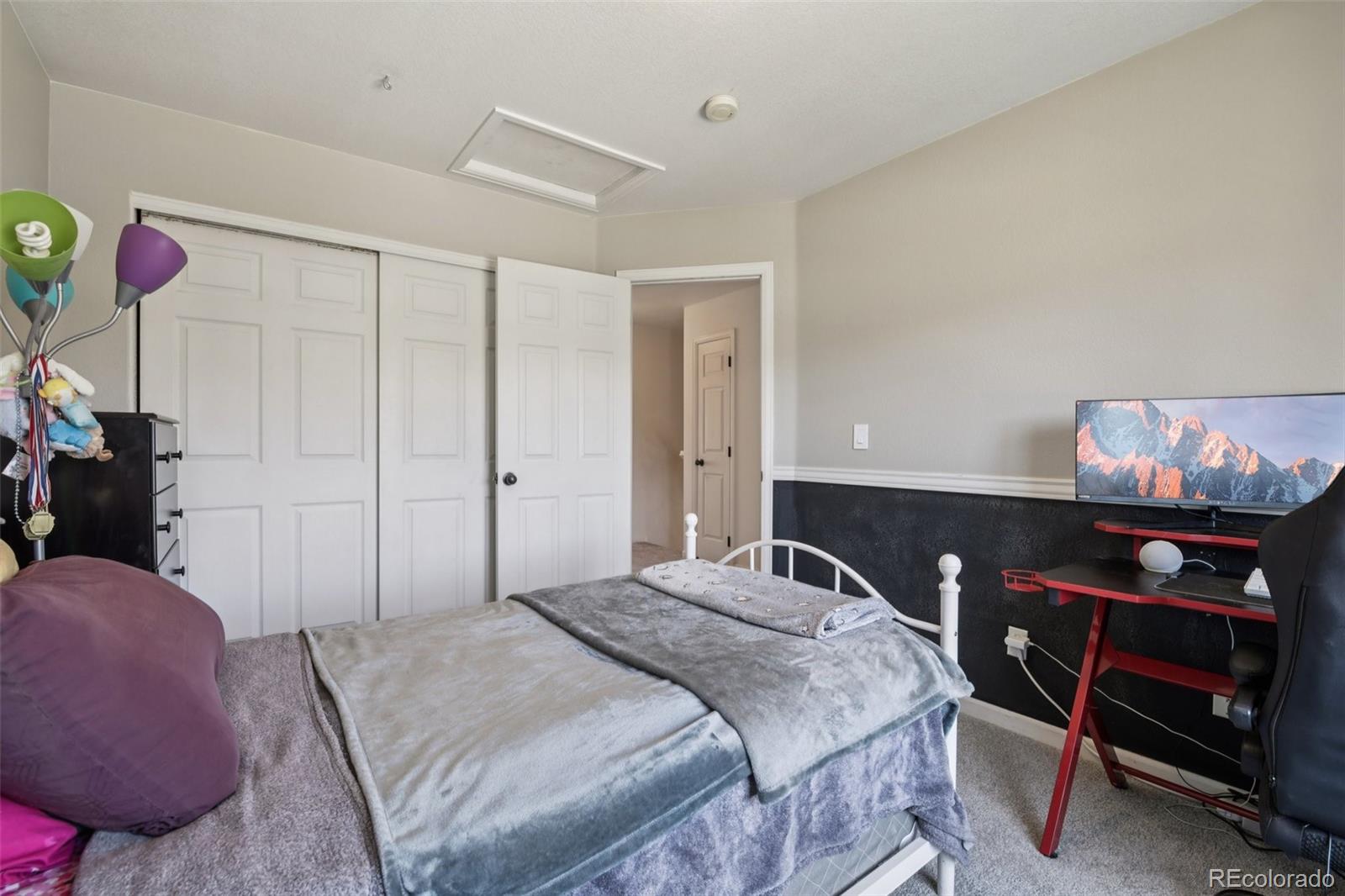 MLS Image #17 for 11915  meadowood lane,parker, Colorado