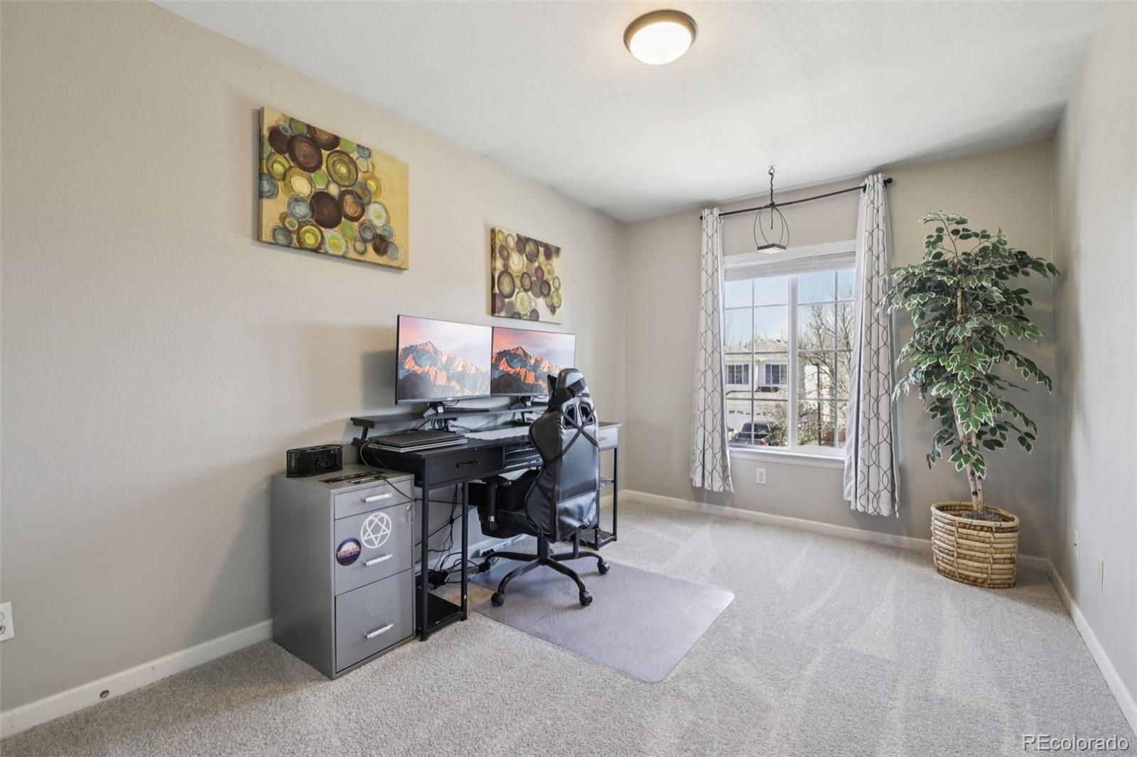 MLS Image #18 for 11915  meadowood lane,parker, Colorado