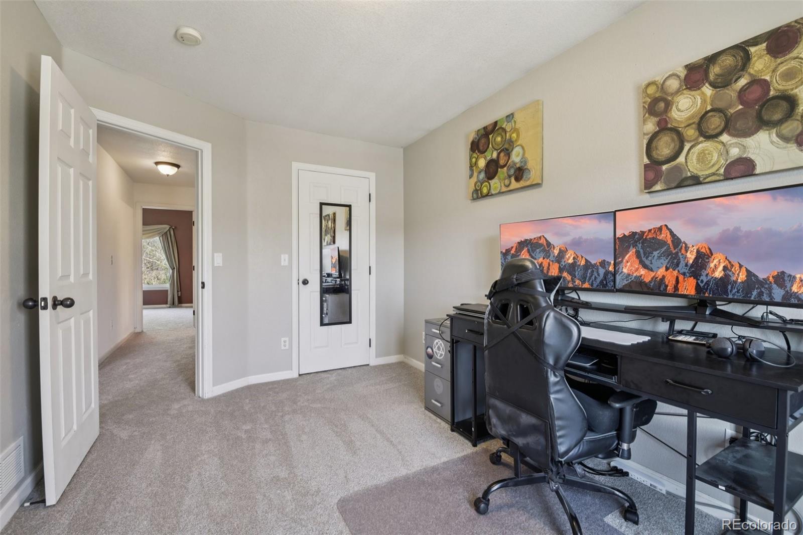 MLS Image #19 for 11915  meadowood lane,parker, Colorado
