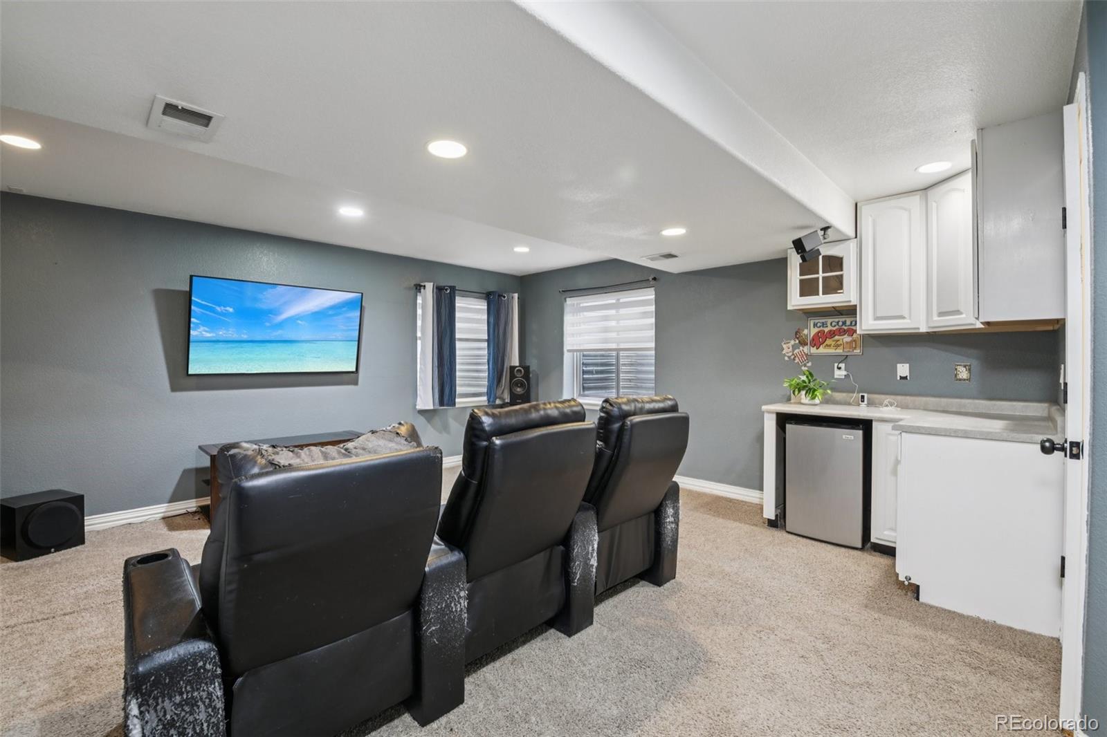 MLS Image #20 for 11915  meadowood lane,parker, Colorado
