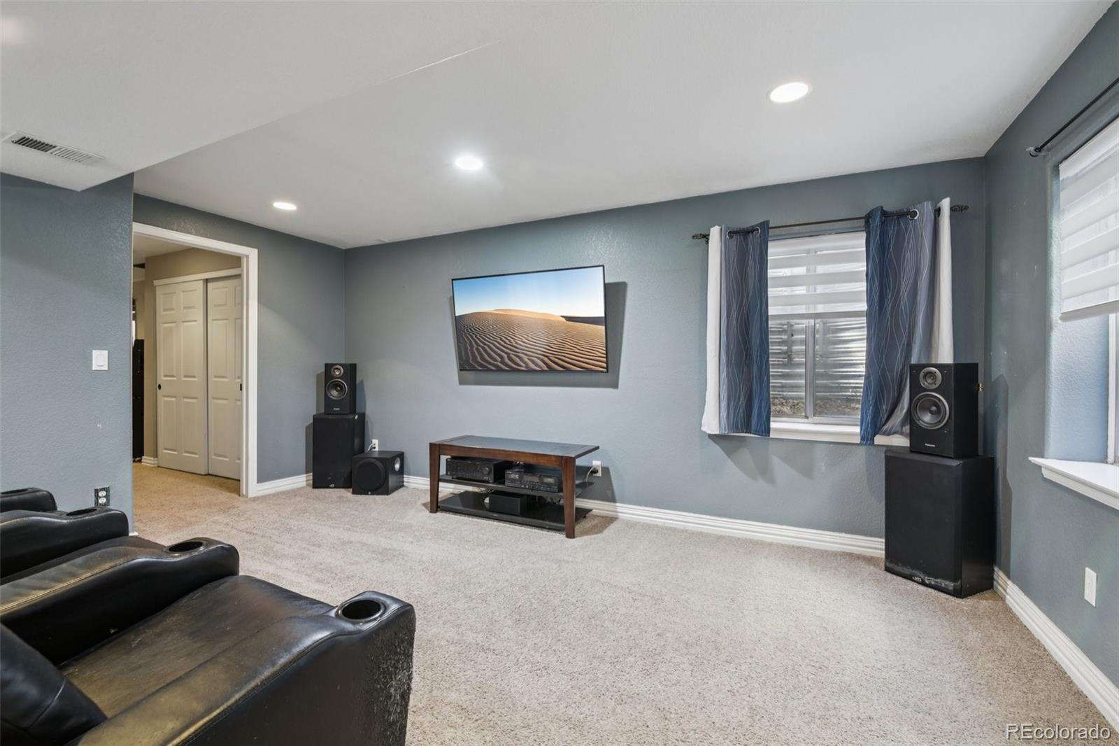 MLS Image #21 for 11915  meadowood lane,parker, Colorado