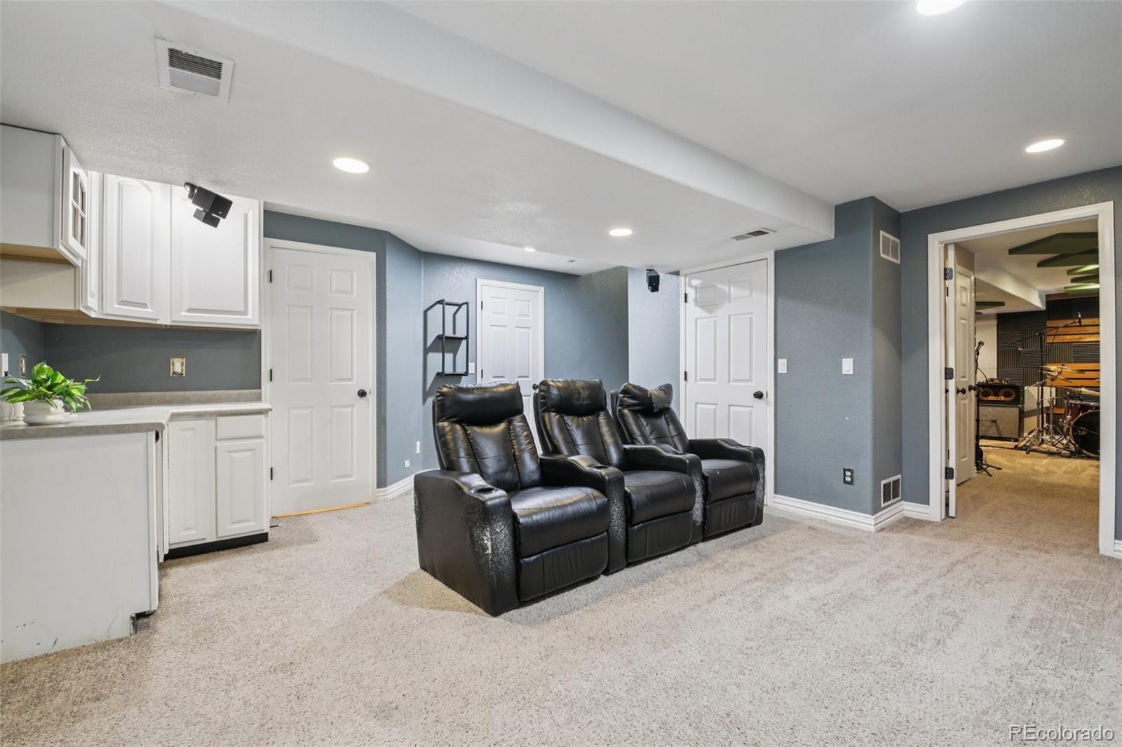 MLS Image #22 for 11915  meadowood lane,parker, Colorado