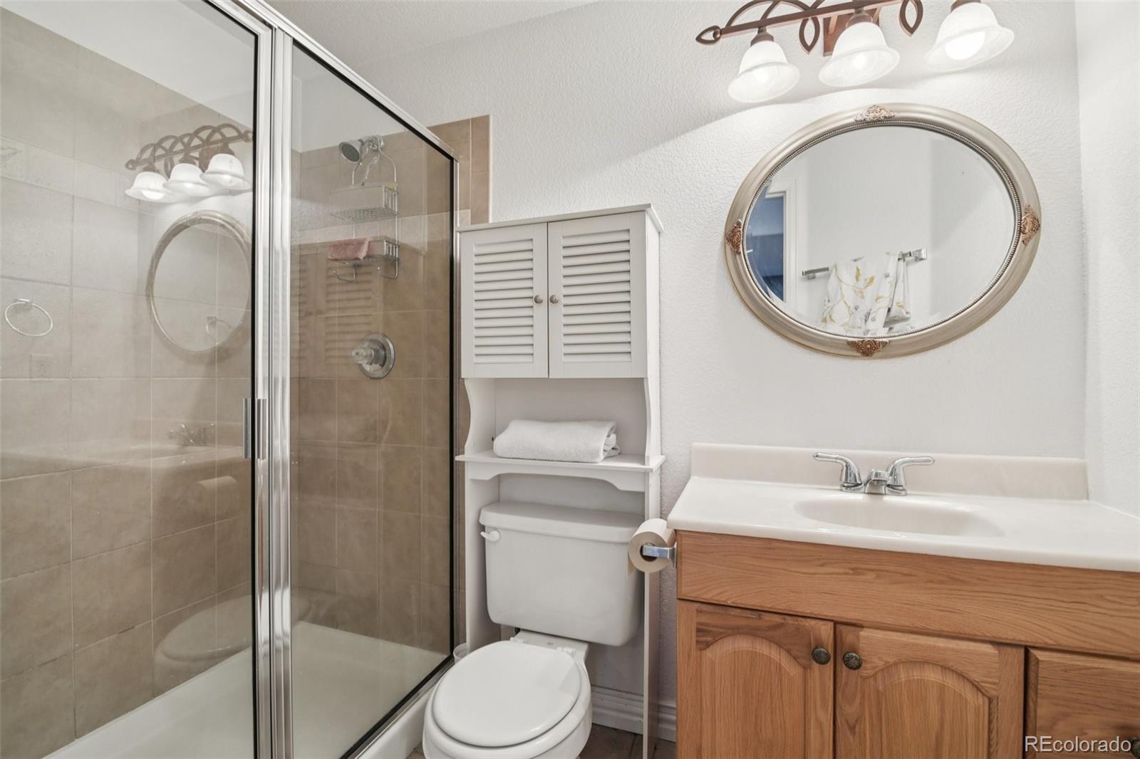 MLS Image #23 for 11915  meadowood lane,parker, Colorado